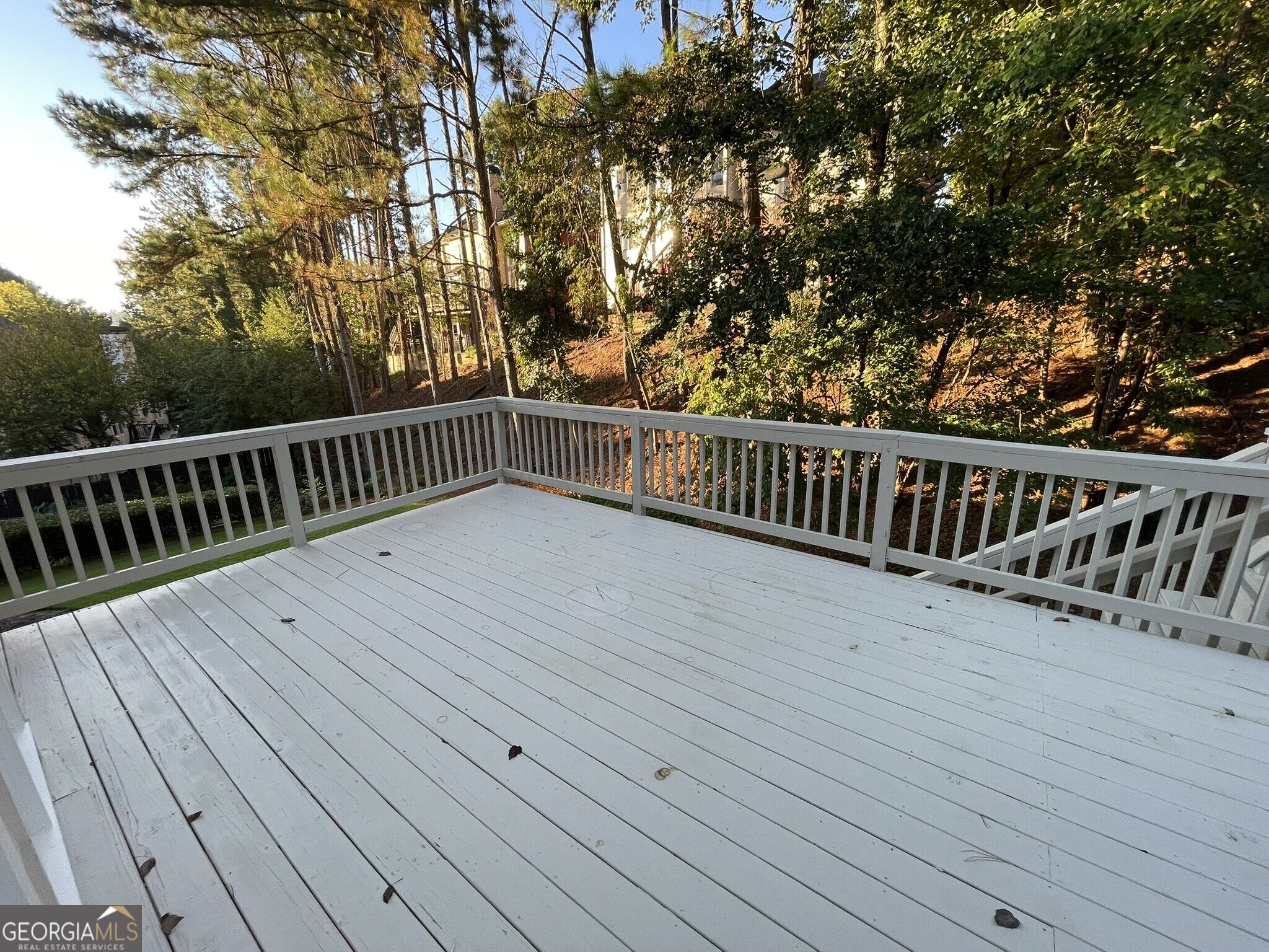 8550 Edwardton Drive Property Photo 13