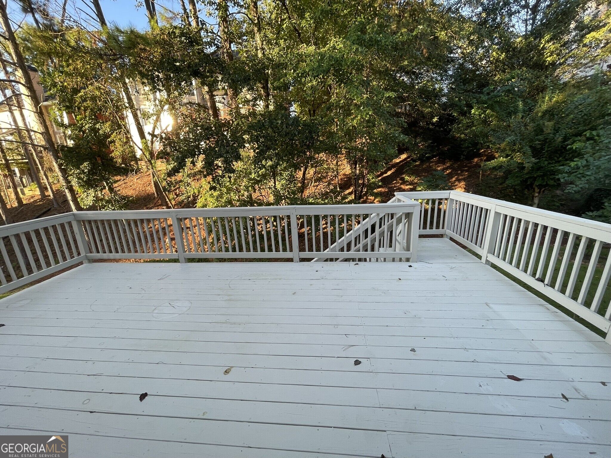 8550 Edwardton Drive Property Photo 14