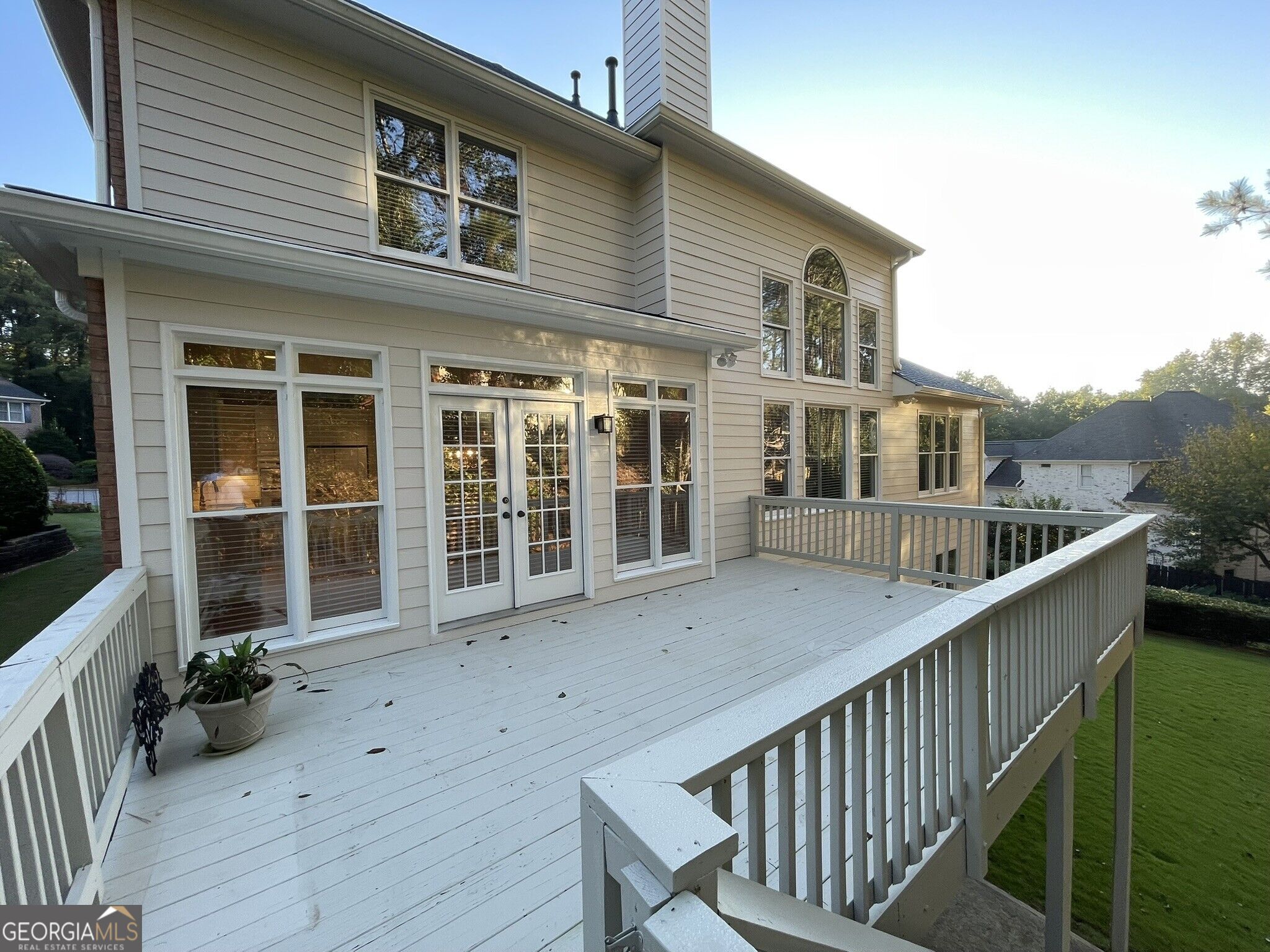8550 Edwardton Drive Property Photo 18