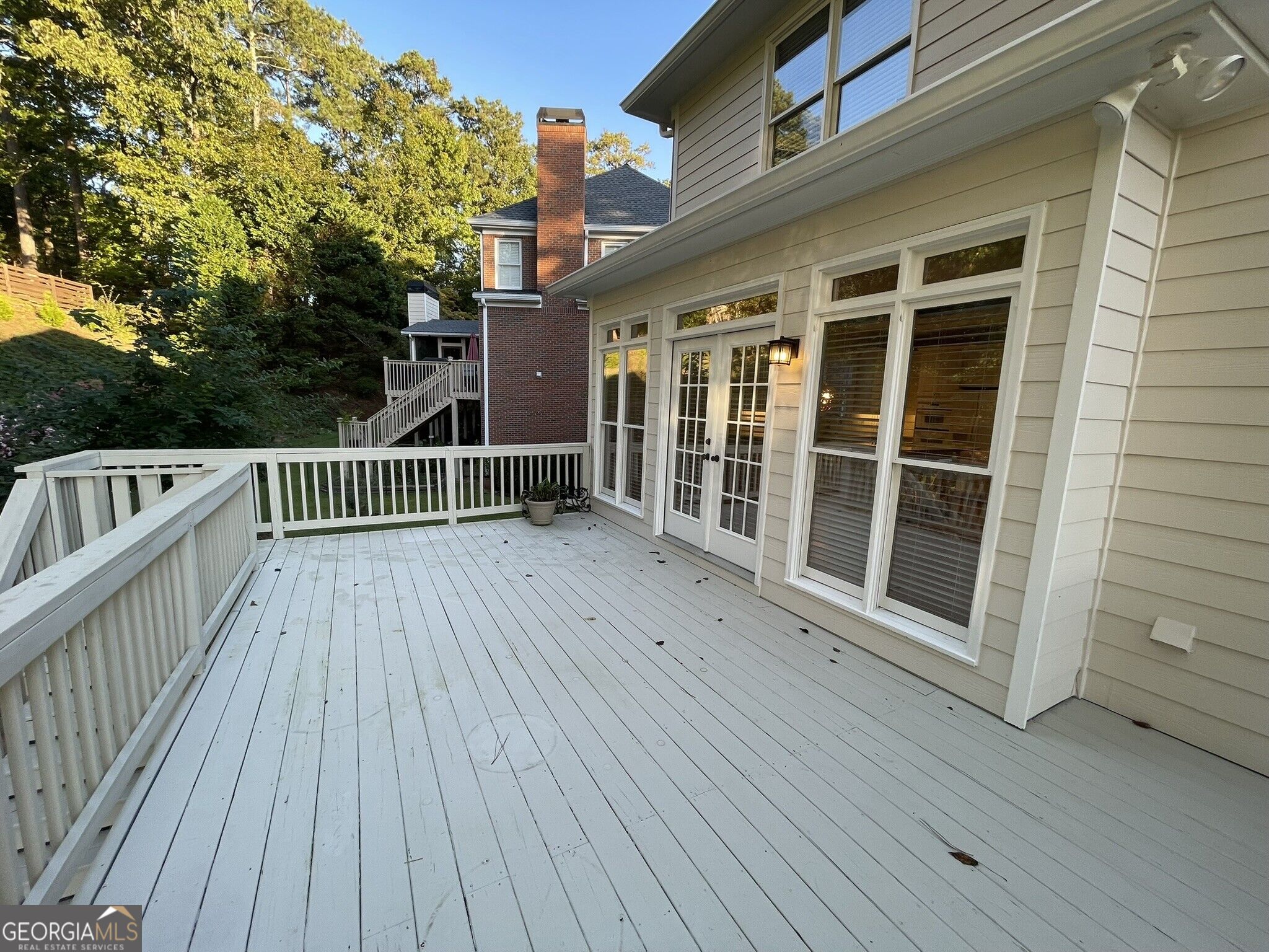 8550 Edwardton Drive Property Photo 20