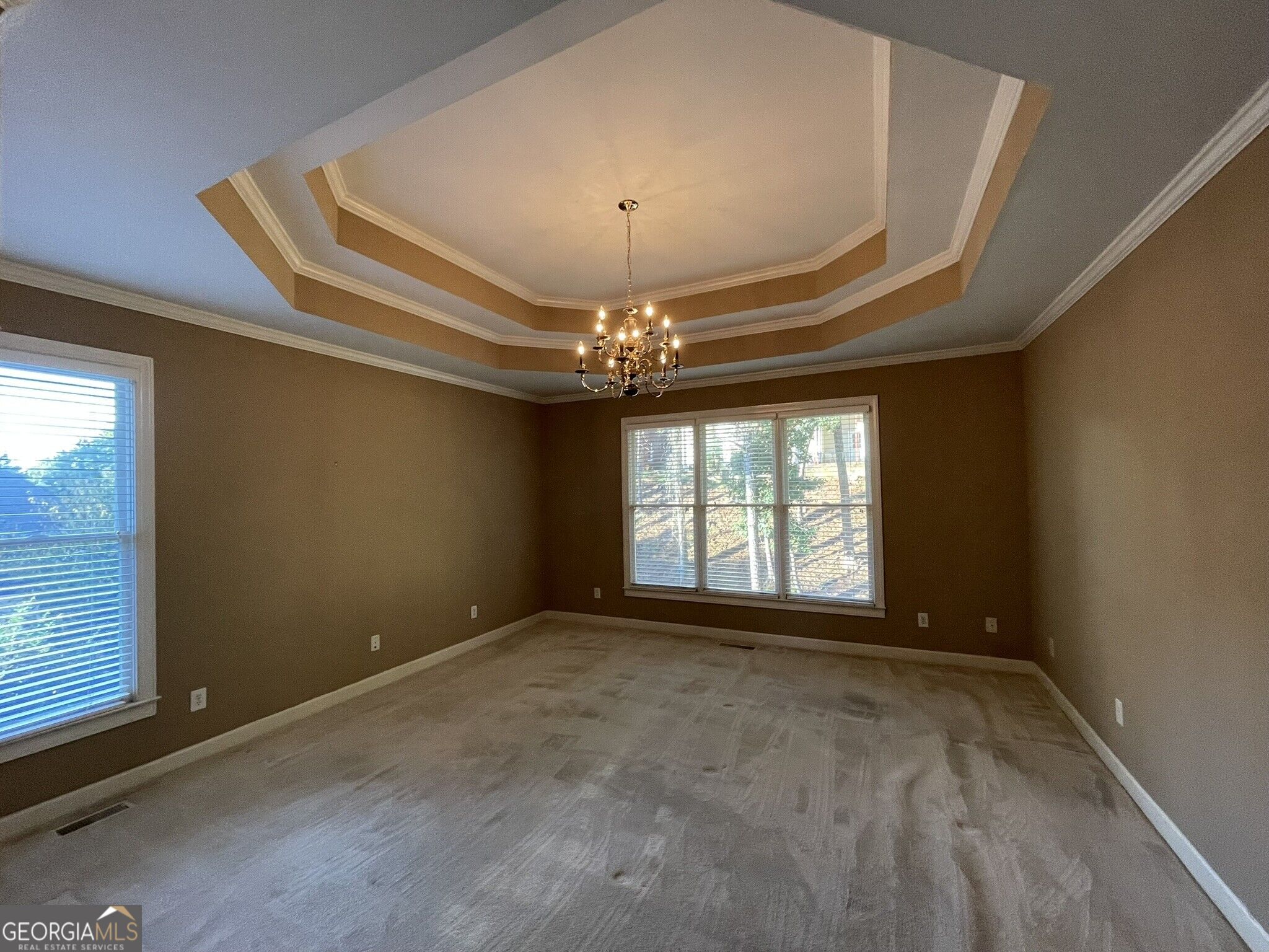 8550 Edwardton Drive Property Photo 21