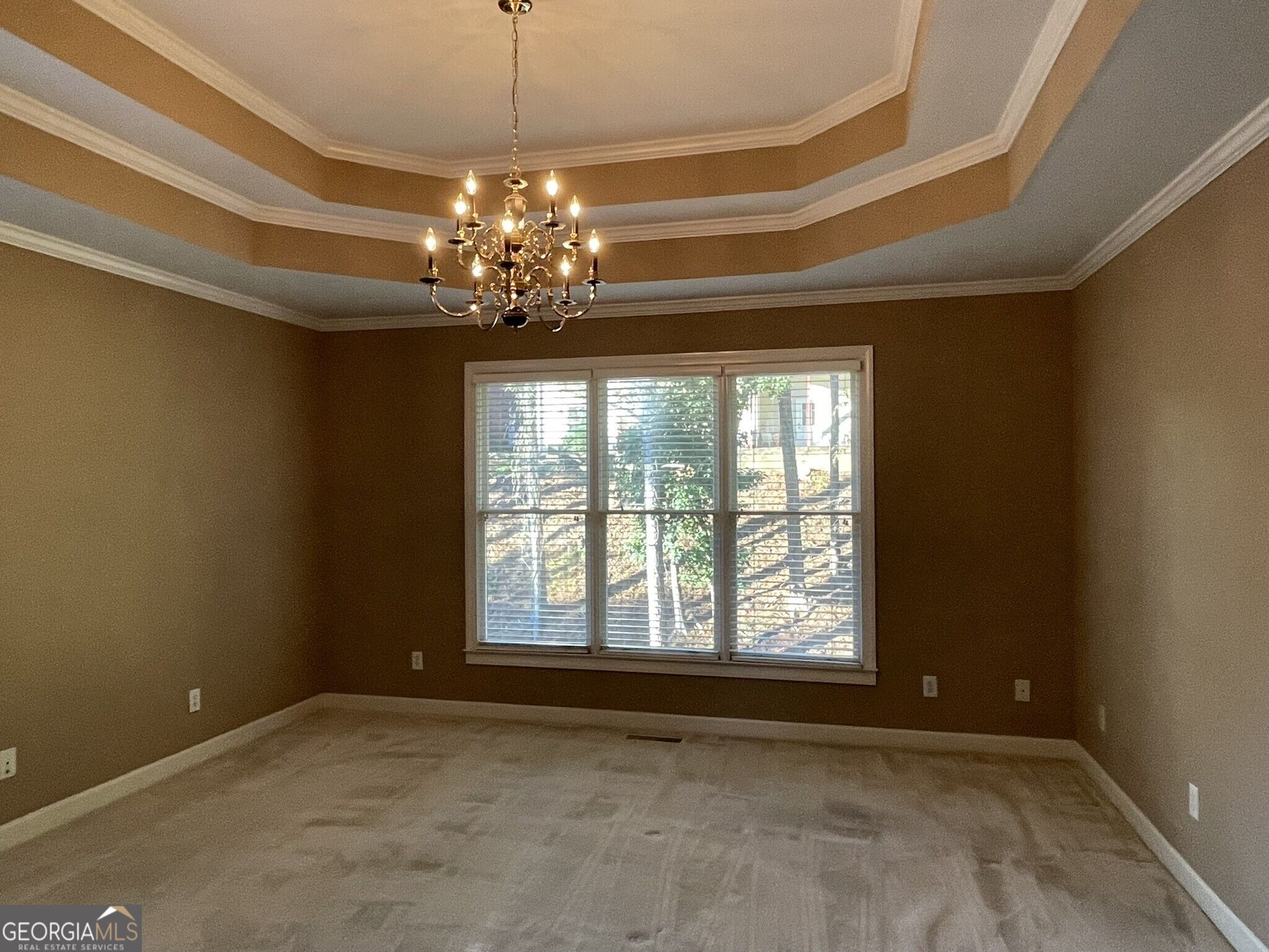 8550 Edwardton Drive Property Photo 22