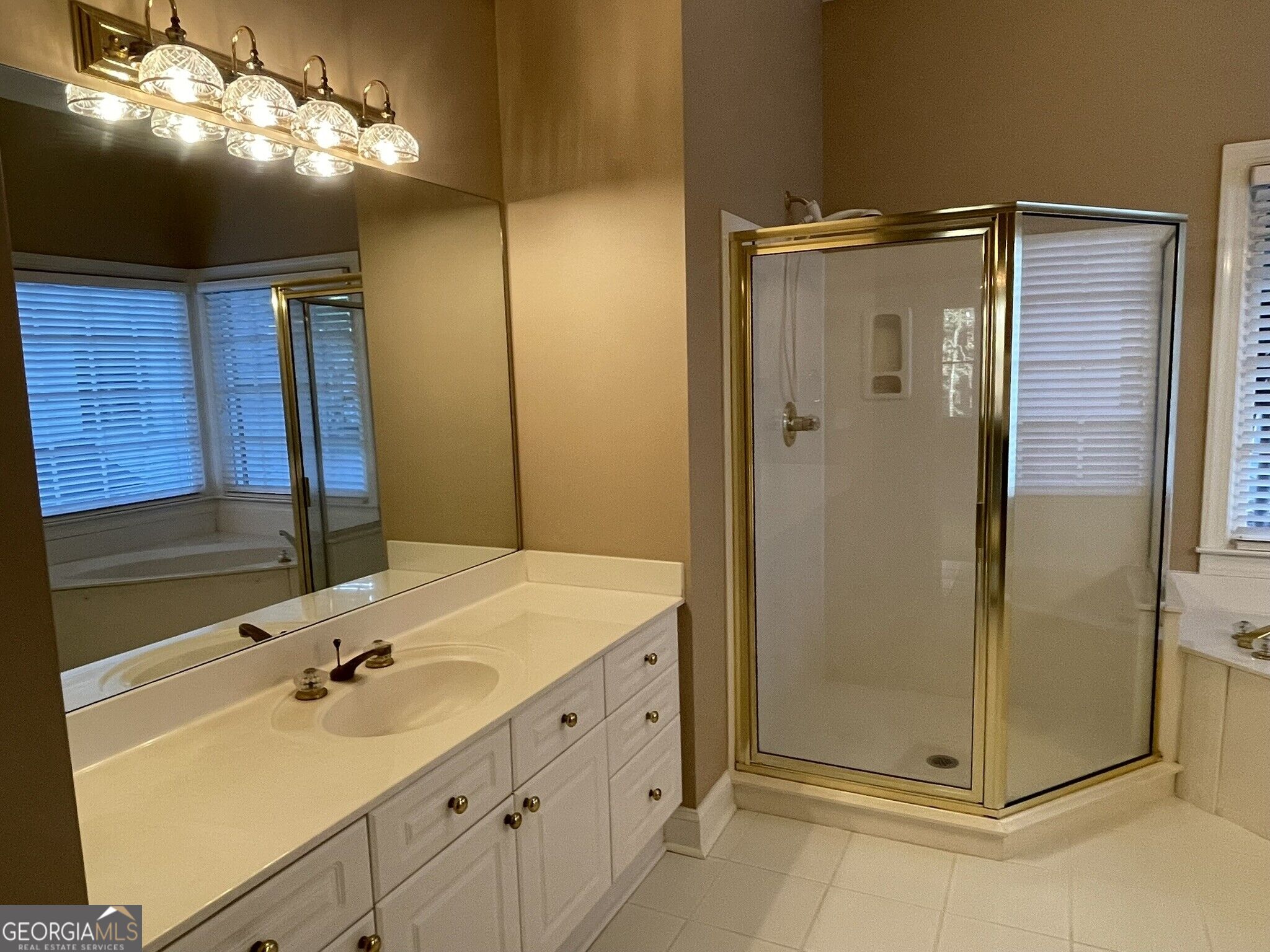 8550 Edwardton Drive Property Photo 25