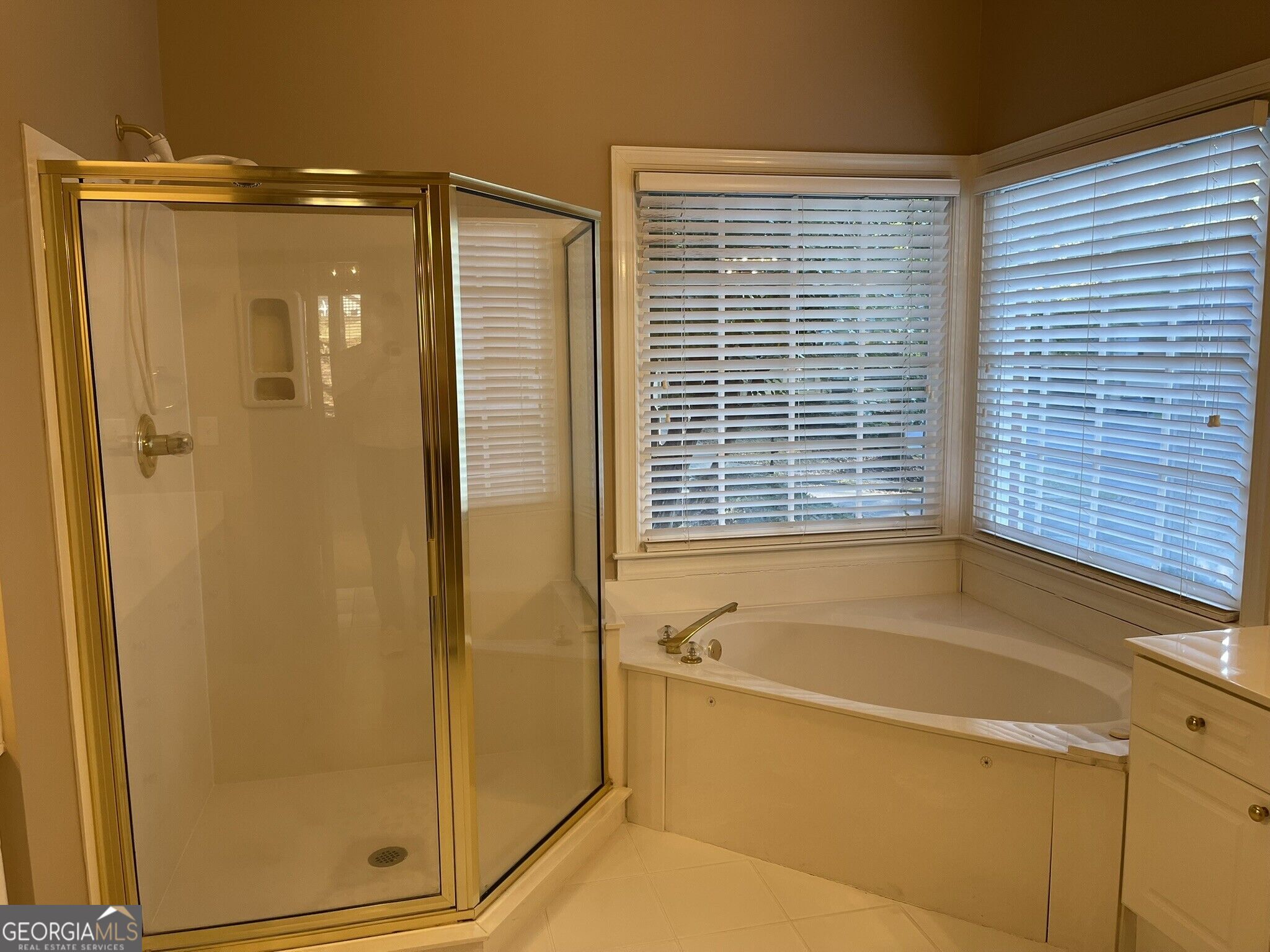 8550 Edwardton Drive Property Photo 27