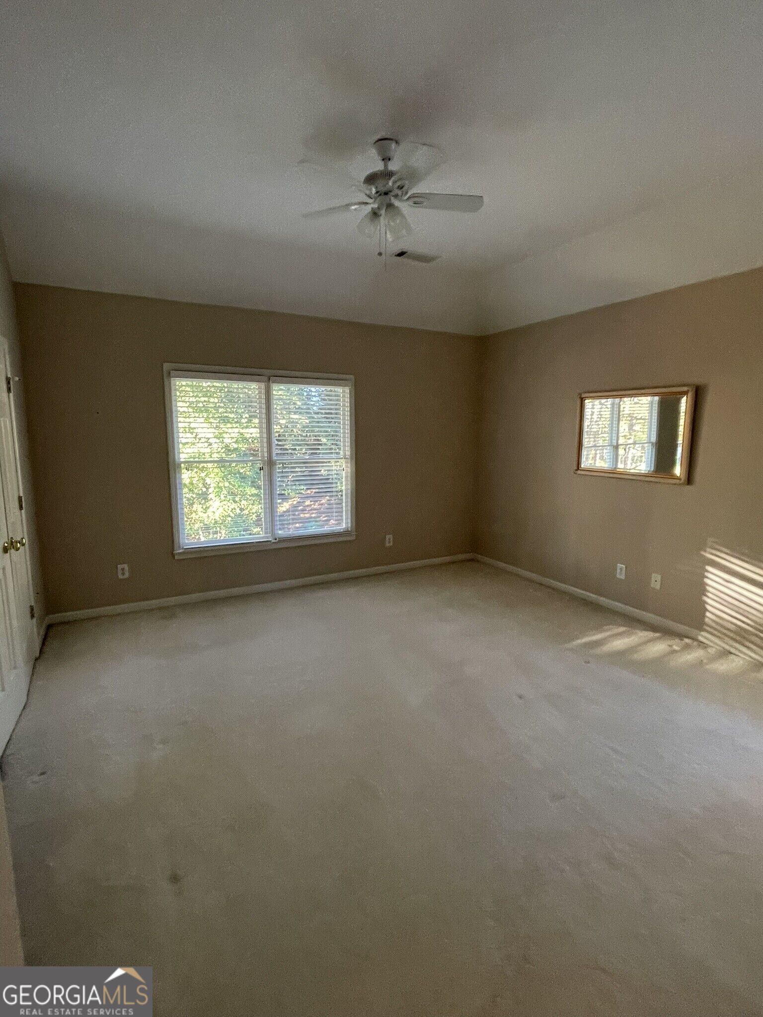 8550 Edwardton Drive Property Photo 29