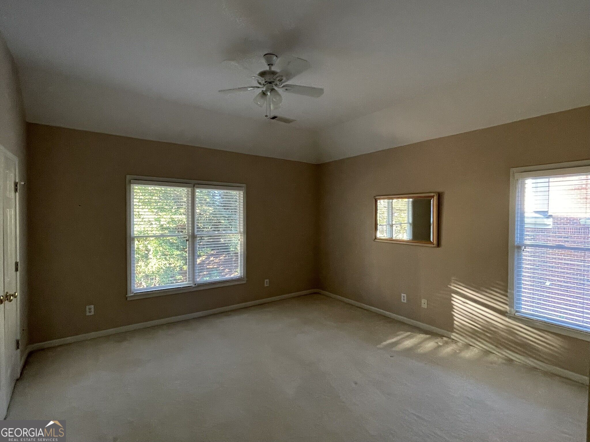 8550 Edwardton Drive Property Photo 30