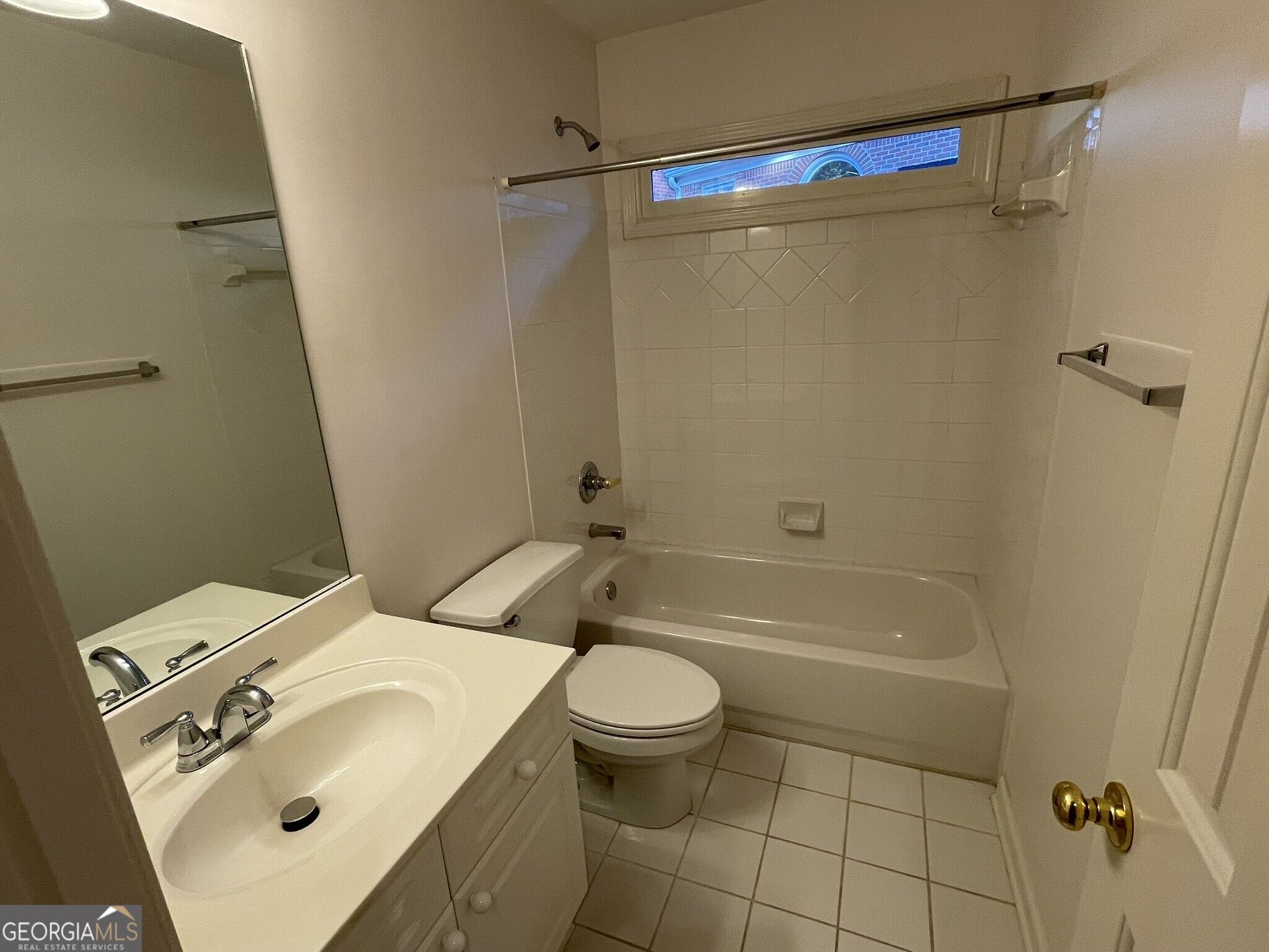 8550 Edwardton Drive Property Photo 31