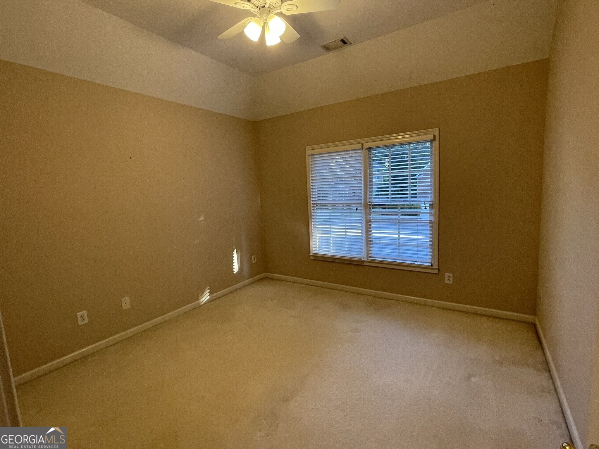 8550 Edwardton Drive Property Photo 32