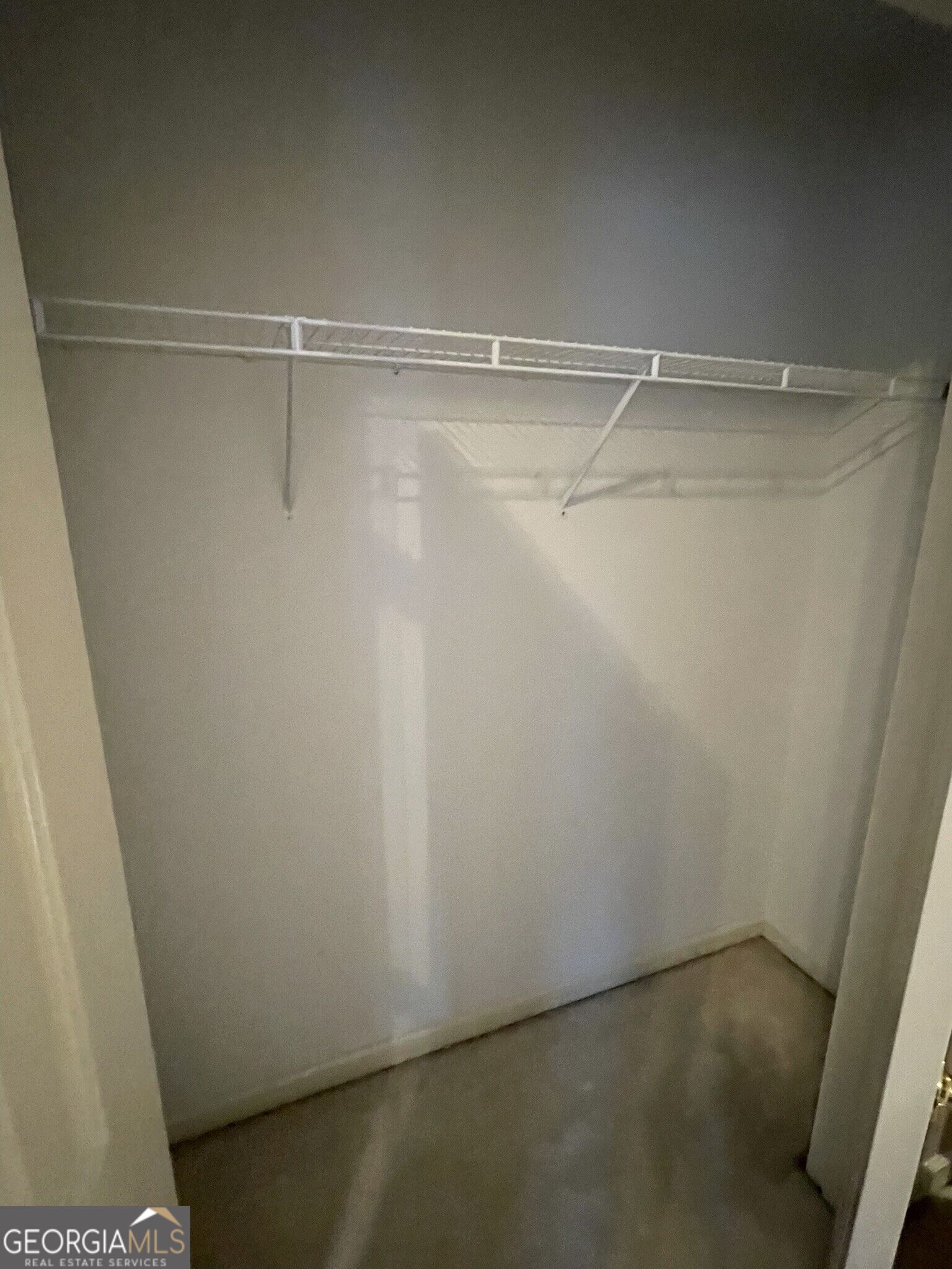 8550 Edwardton Drive Property Photo 33