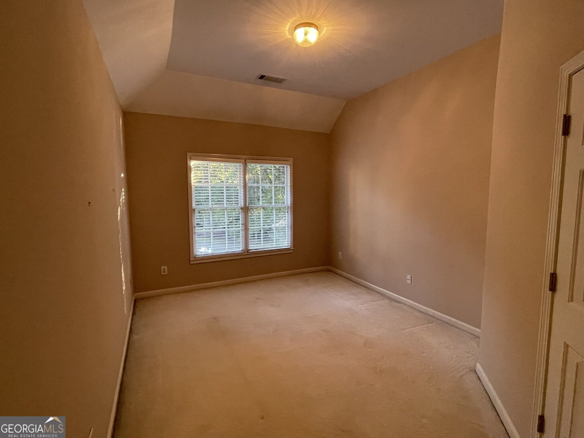 8550 Edwardton Drive Property Photo 34