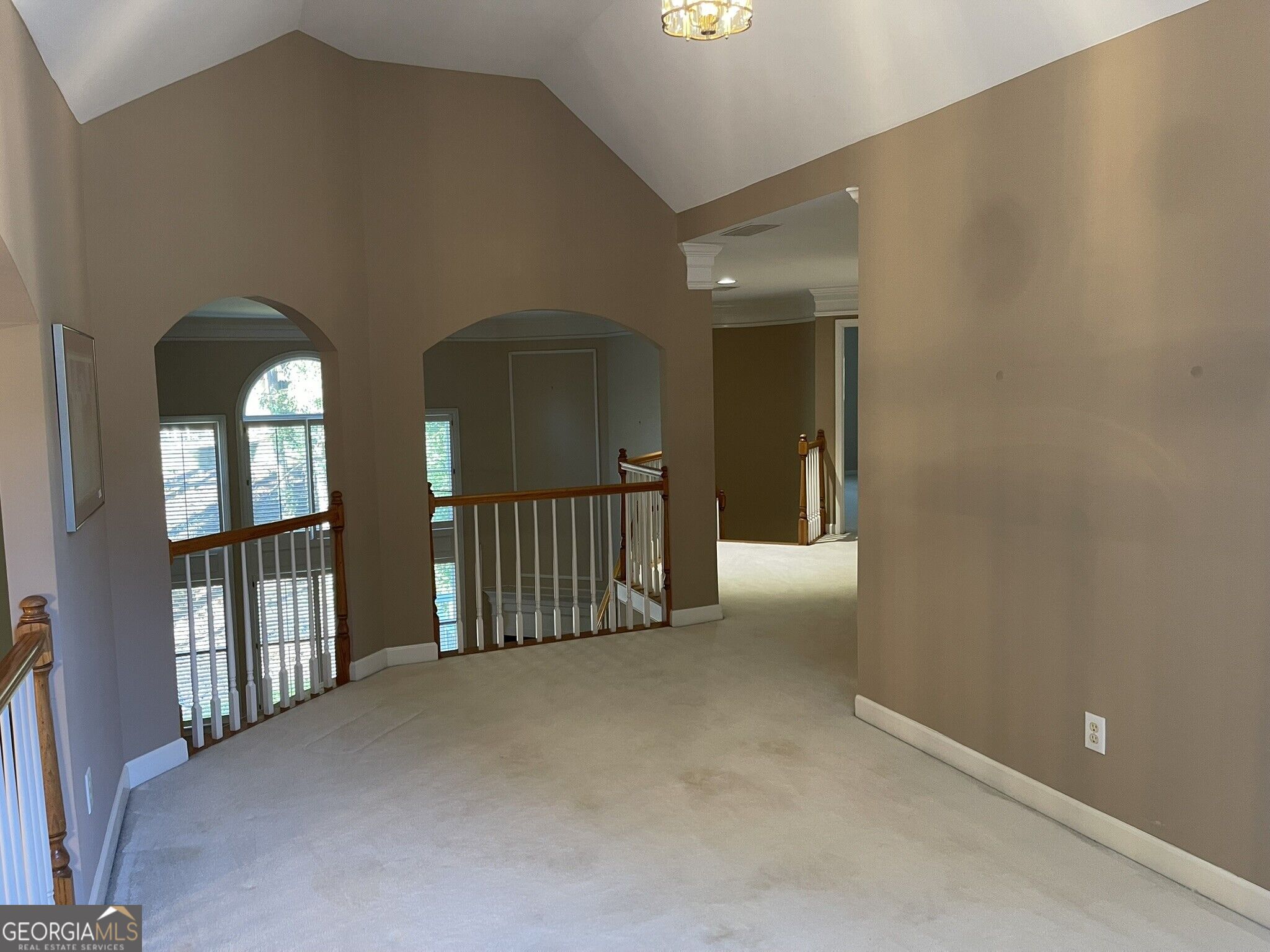 8550 Edwardton Drive Property Photo 35