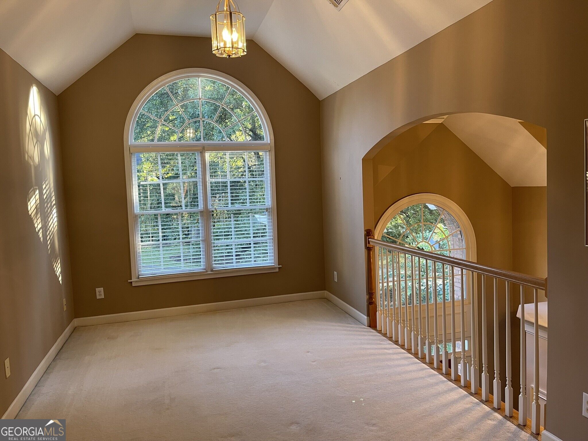 8550 Edwardton Drive Property Photo 36