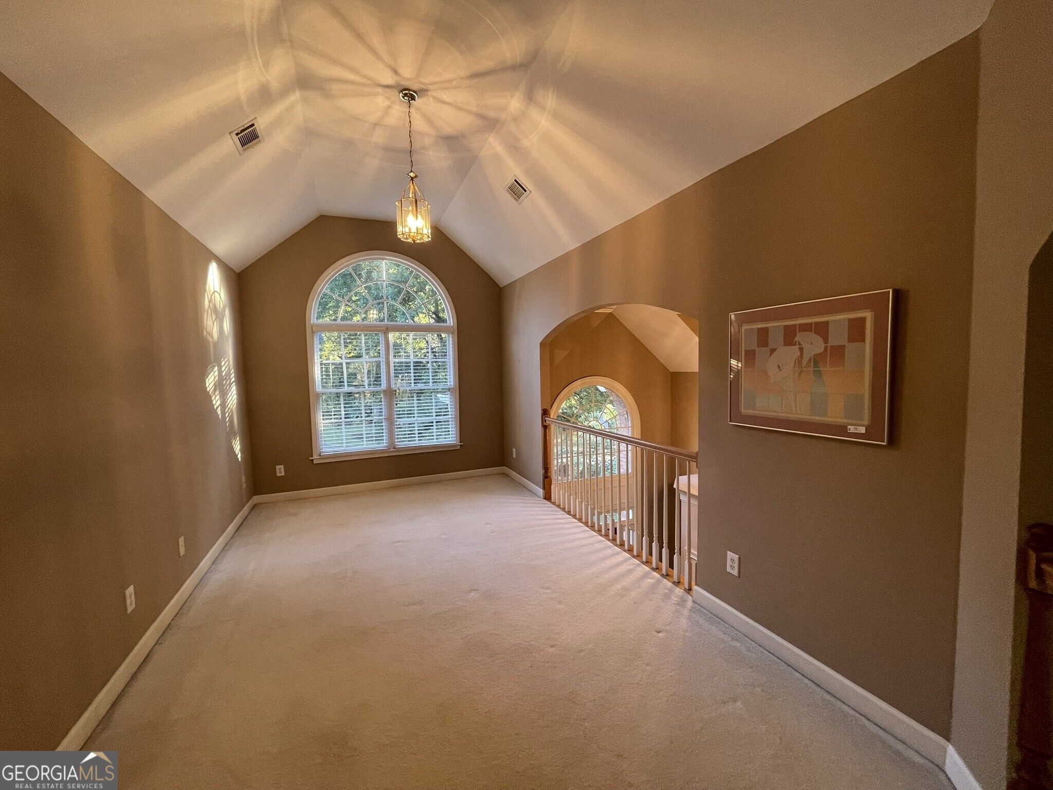 8550 Edwardton Drive Property Photo 37