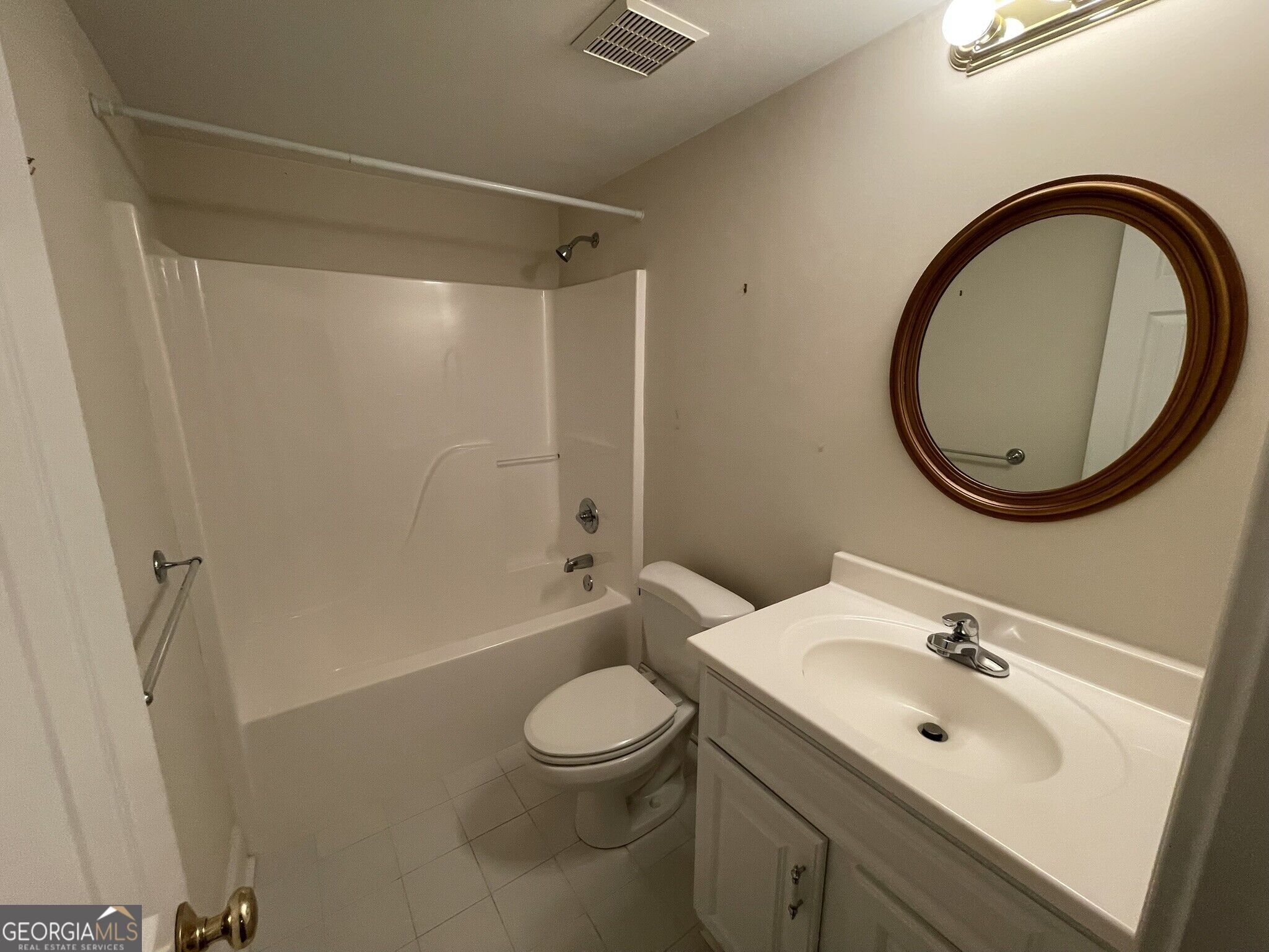 8550 Edwardton Drive Property Photo 39