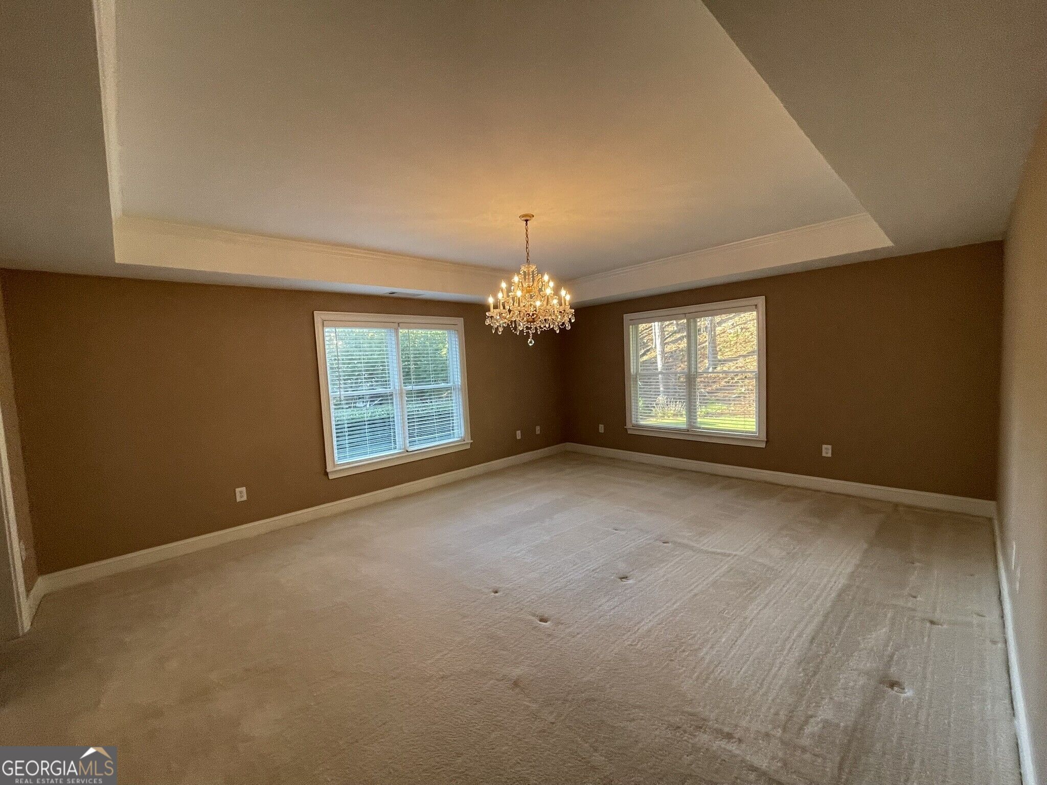 8550 Edwardton Drive Property Photo 41