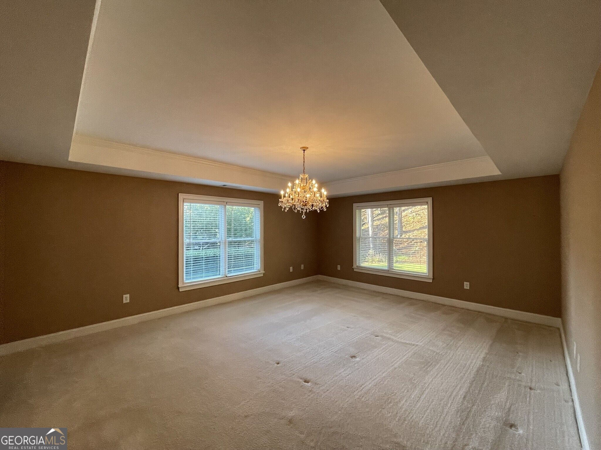 8550 Edwardton Drive Property Photo 42