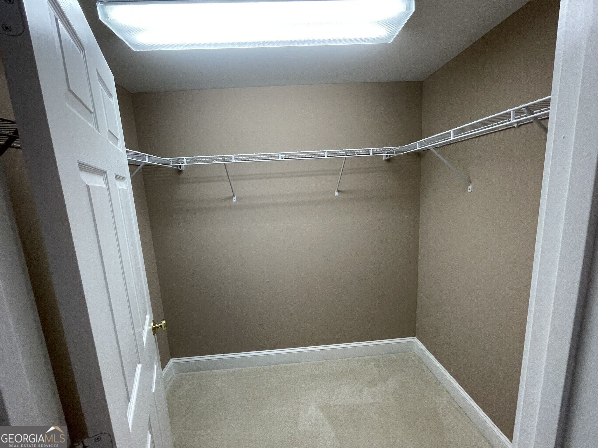 8550 Edwardton Drive Property Photo 43