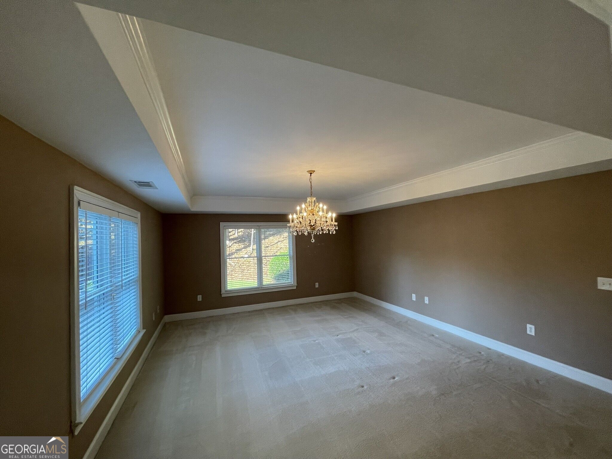 8550 Edwardton Drive Property Photo 44