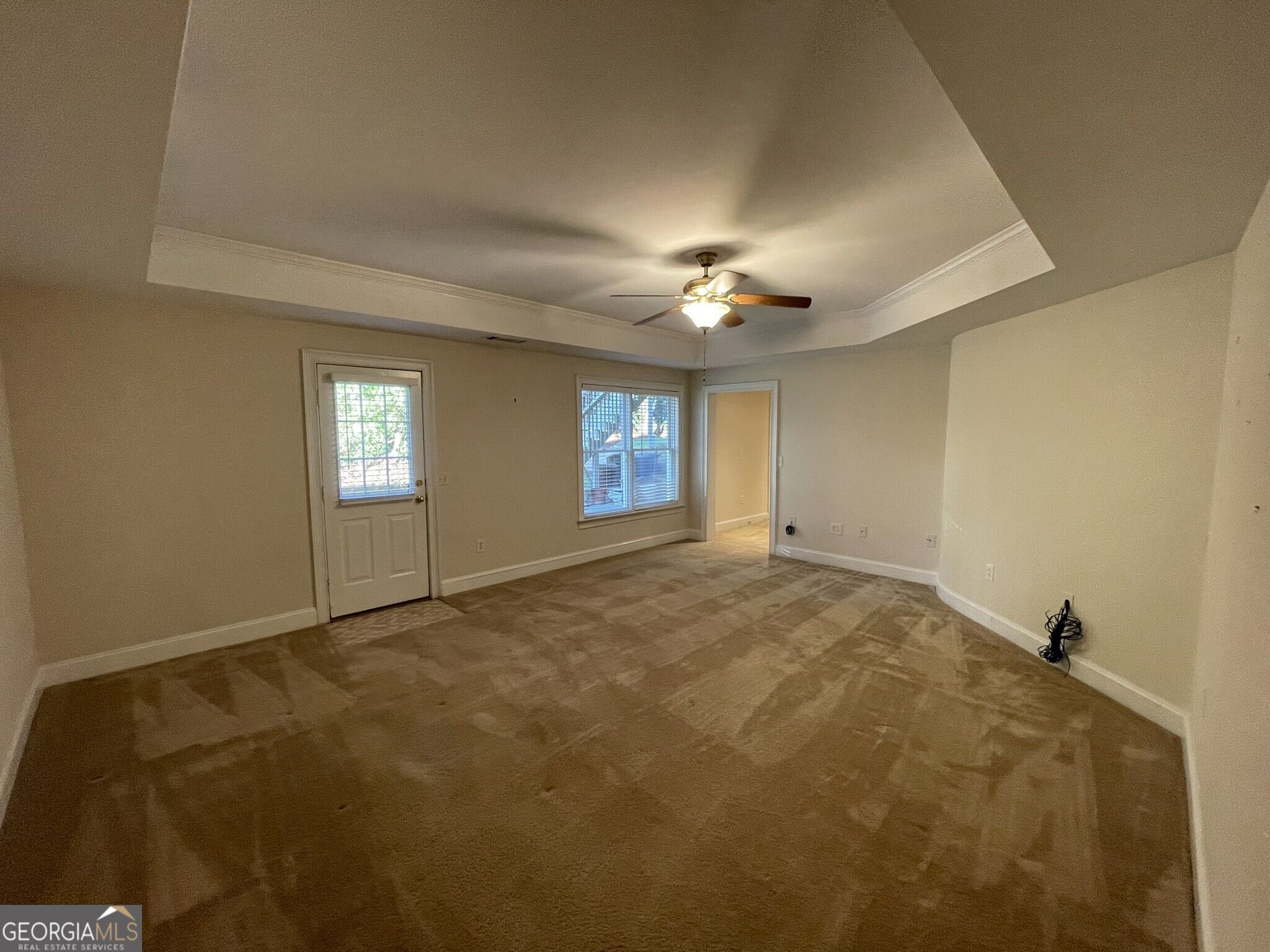 8550 Edwardton Drive Property Photo 45