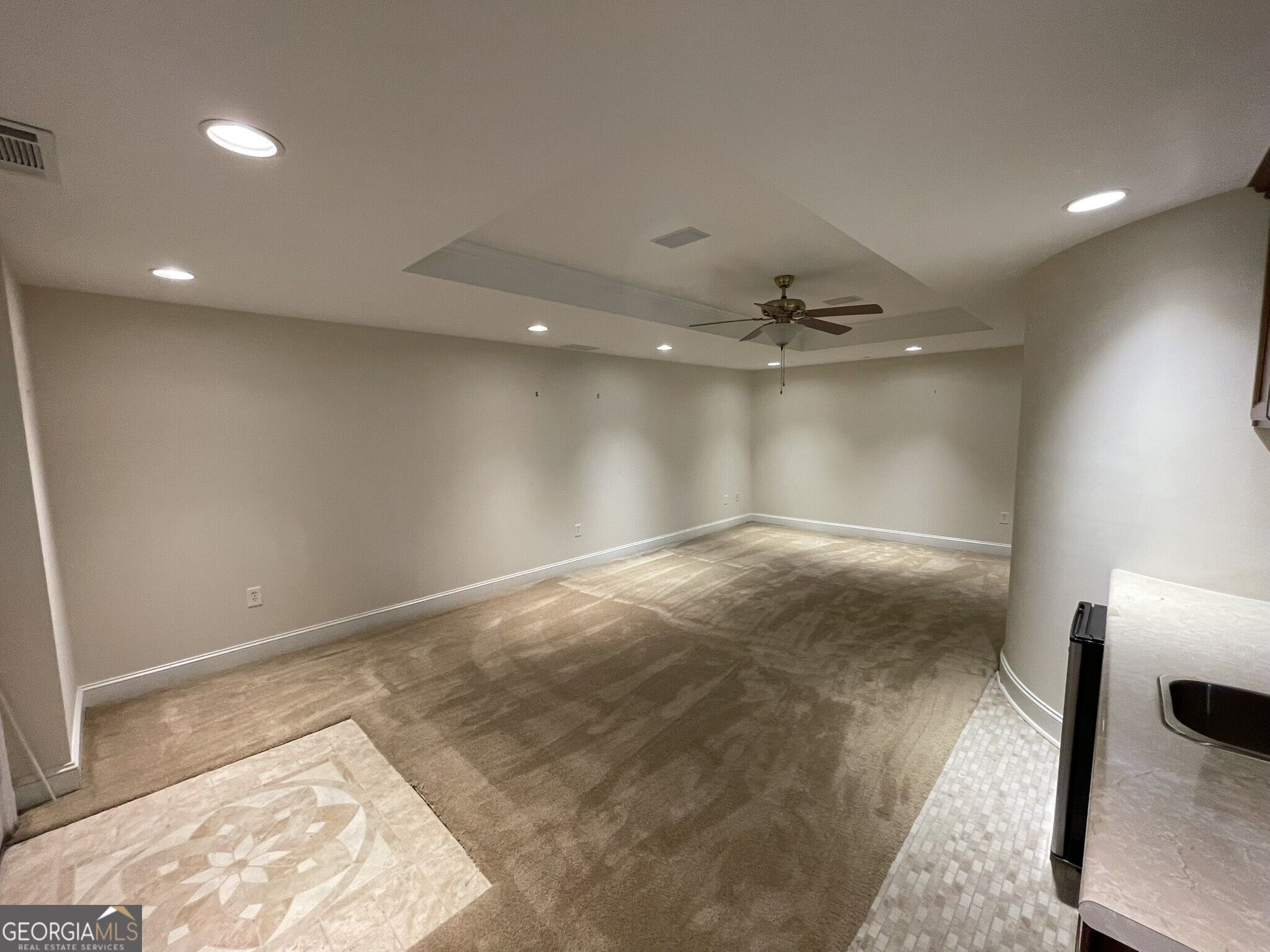 8550 Edwardton Drive Property Photo 46