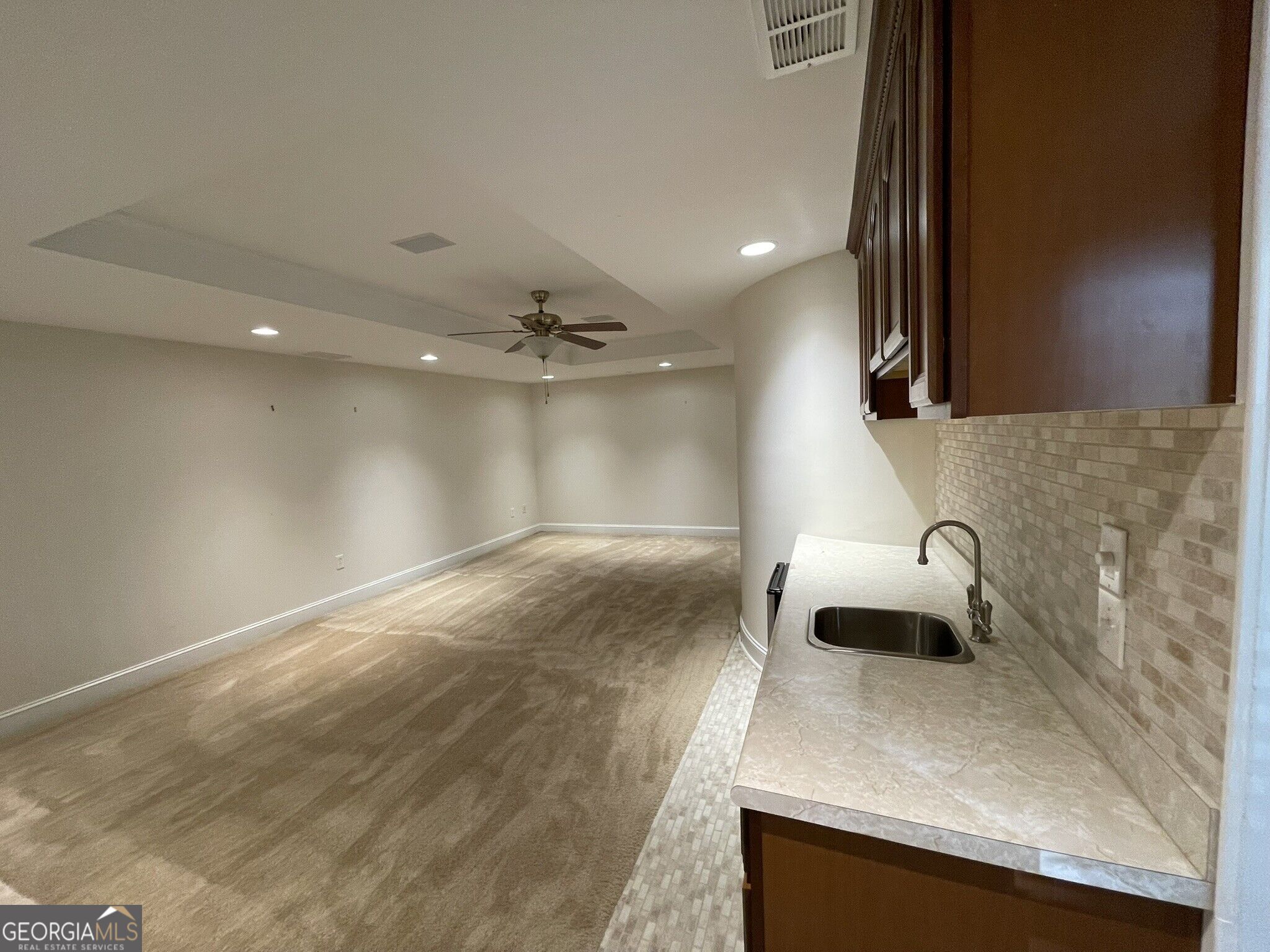 8550 Edwardton Drive Property Photo 47