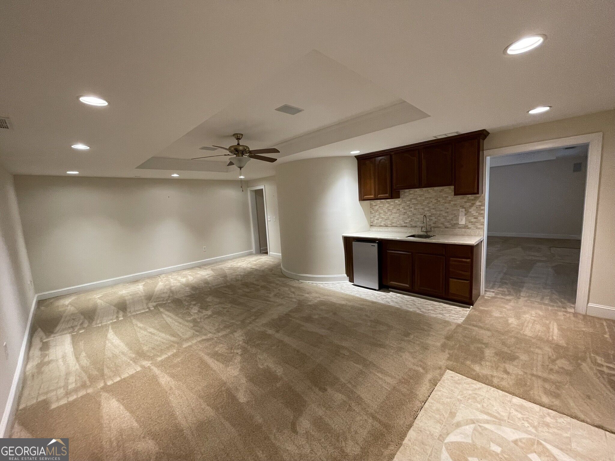 8550 Edwardton Drive Property Photo 48