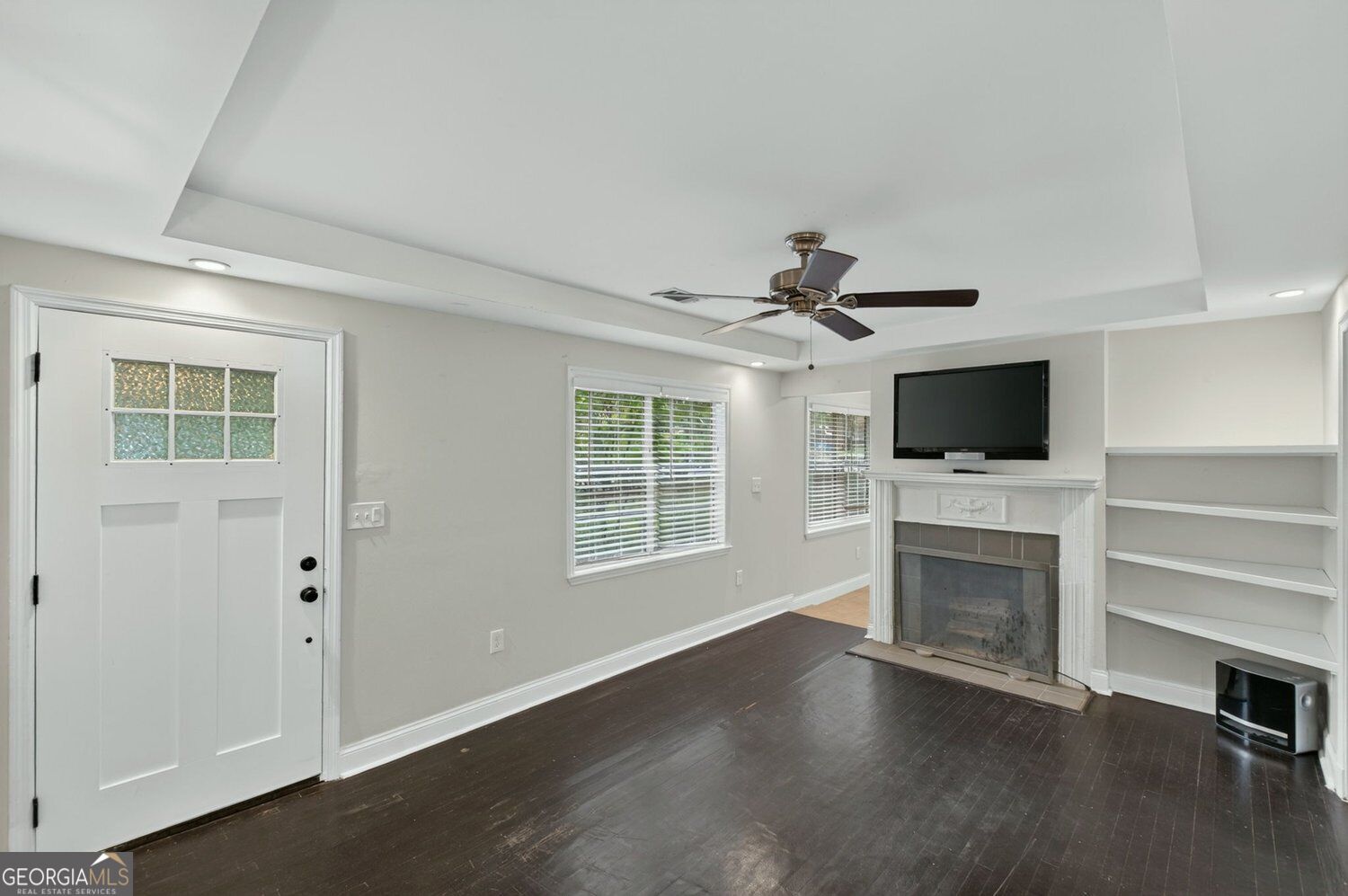 2492 Maple Street Property Photo 10