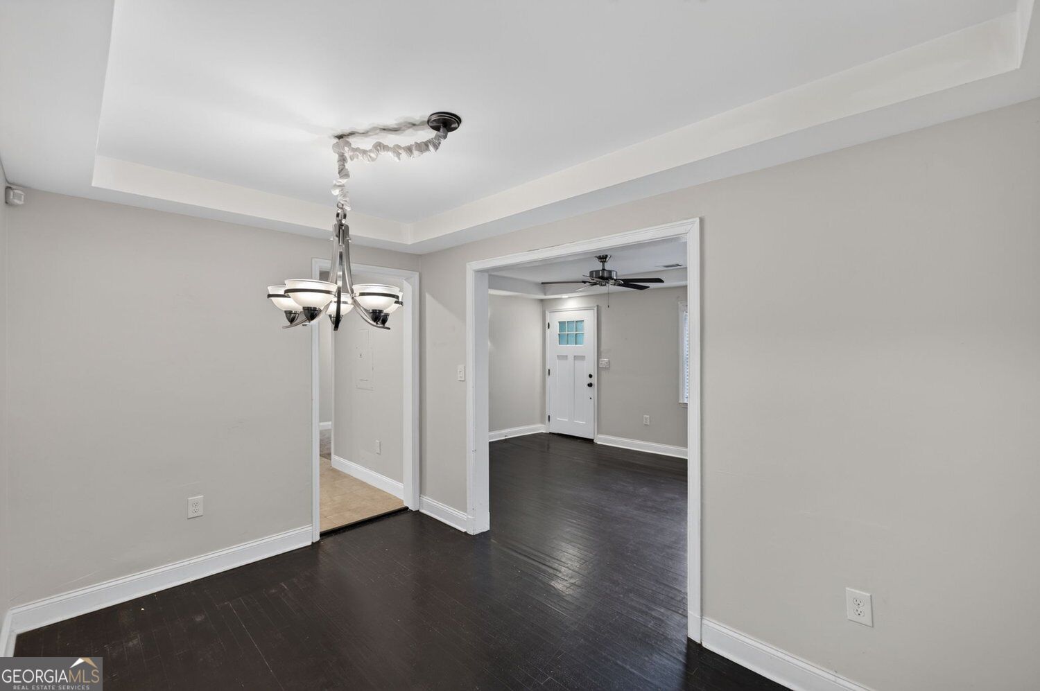 2492 Maple Street Property Photo 17