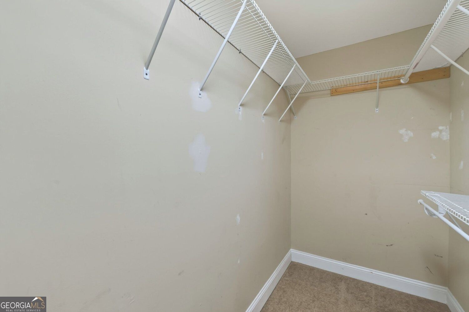 2492 Maple Street Property Photo 29