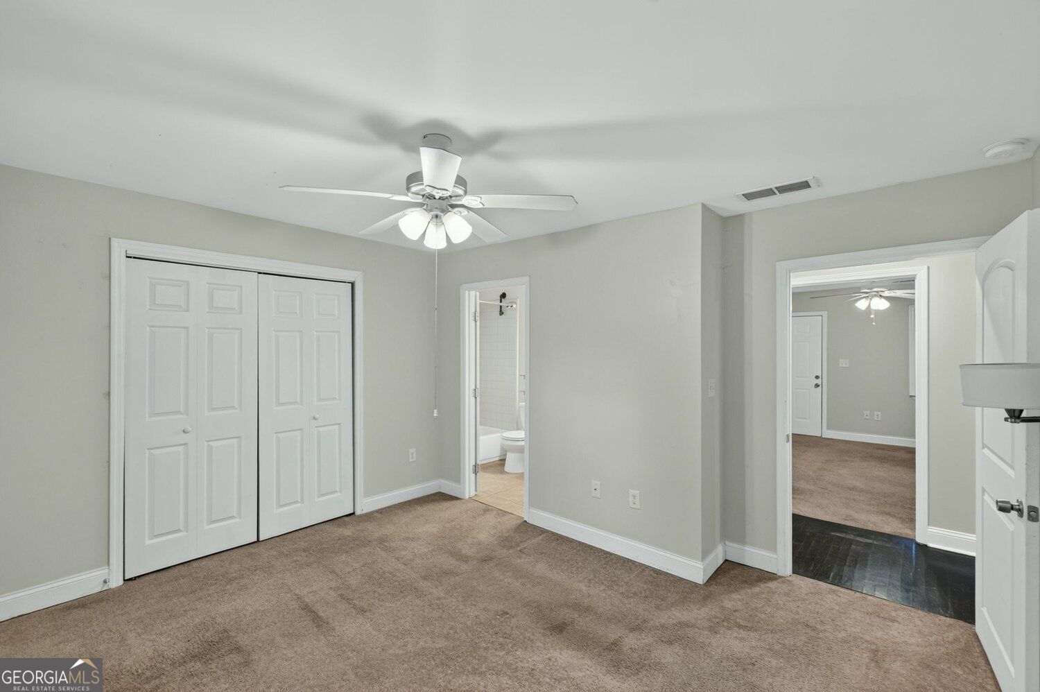 2492 Maple Street Property Photo 34