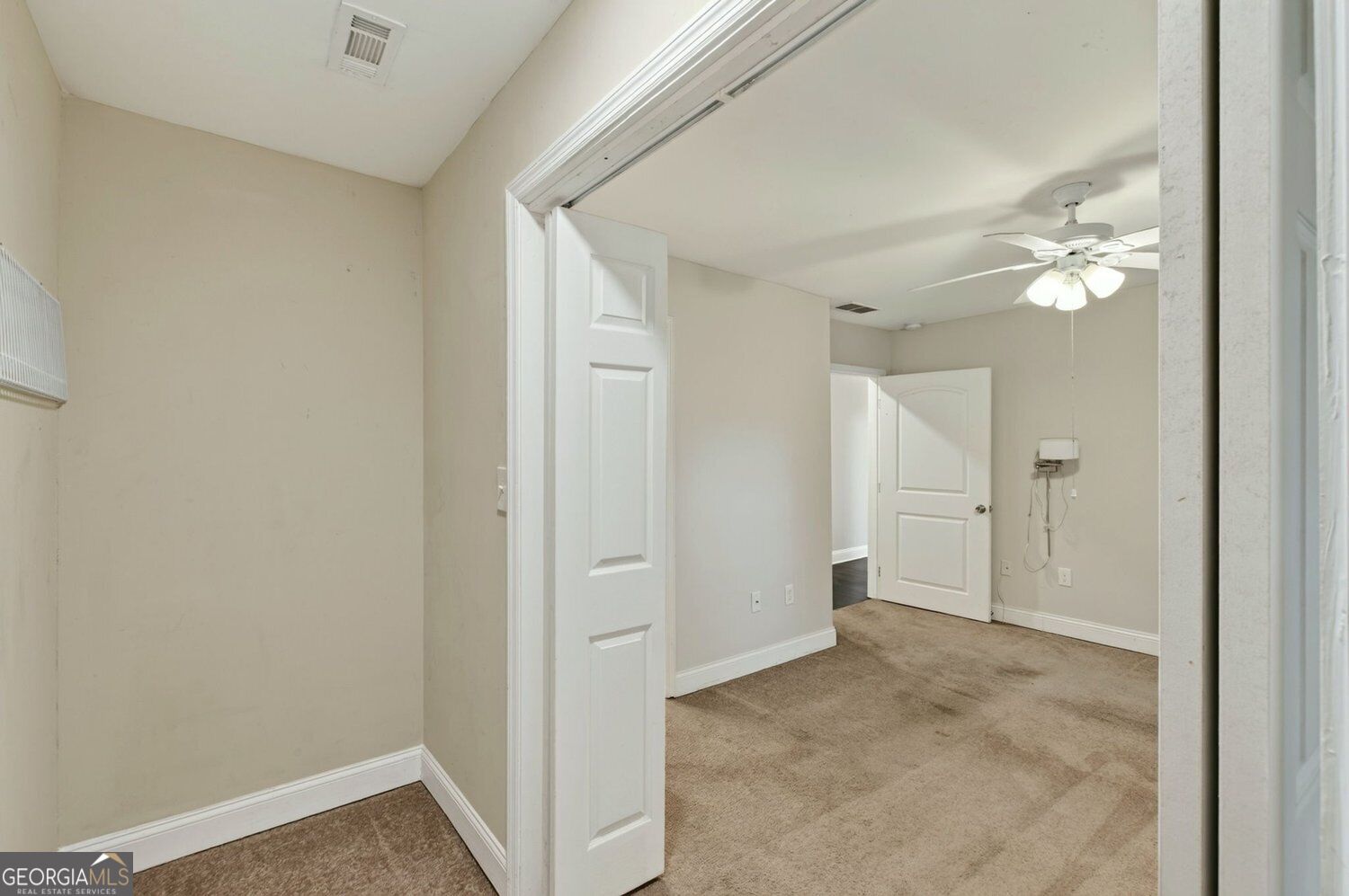 2492 Maple Street Property Photo 37