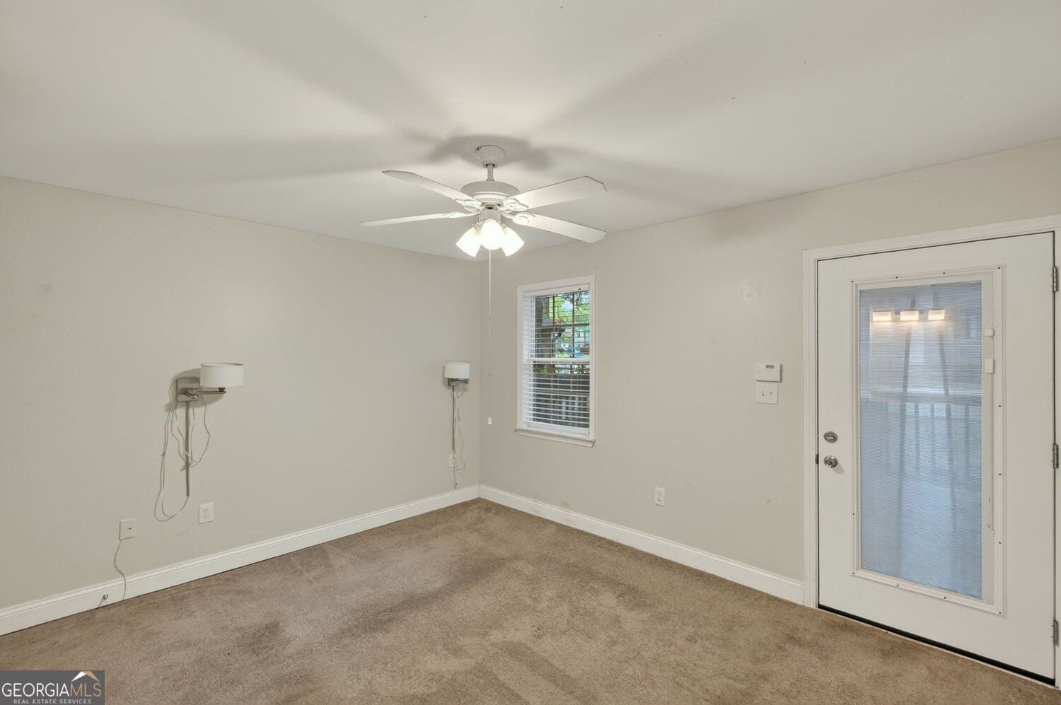 2492 Maple Street Property Photo 38