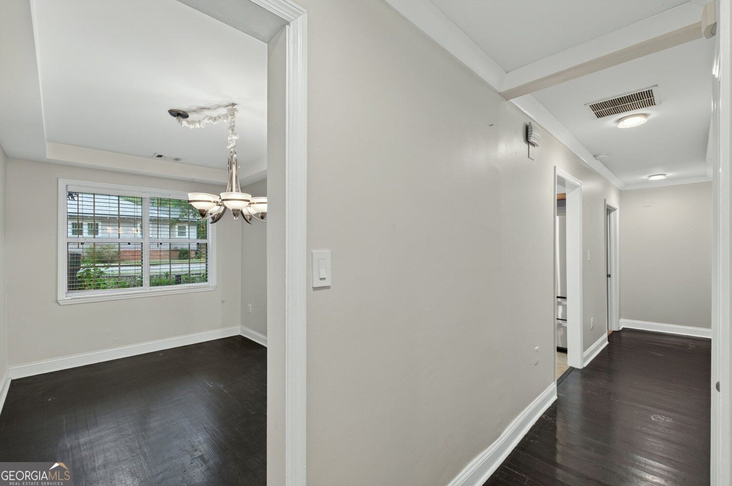 2492 Maple Street Property Photo 40