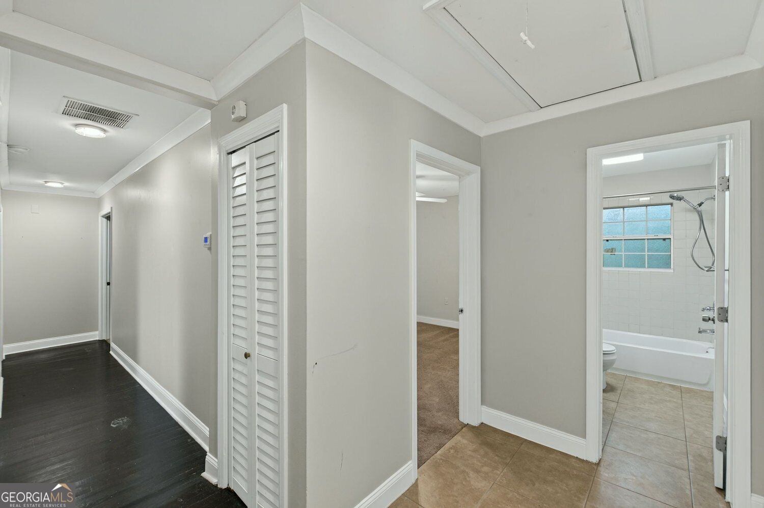 2492 Maple Street Property Photo 41