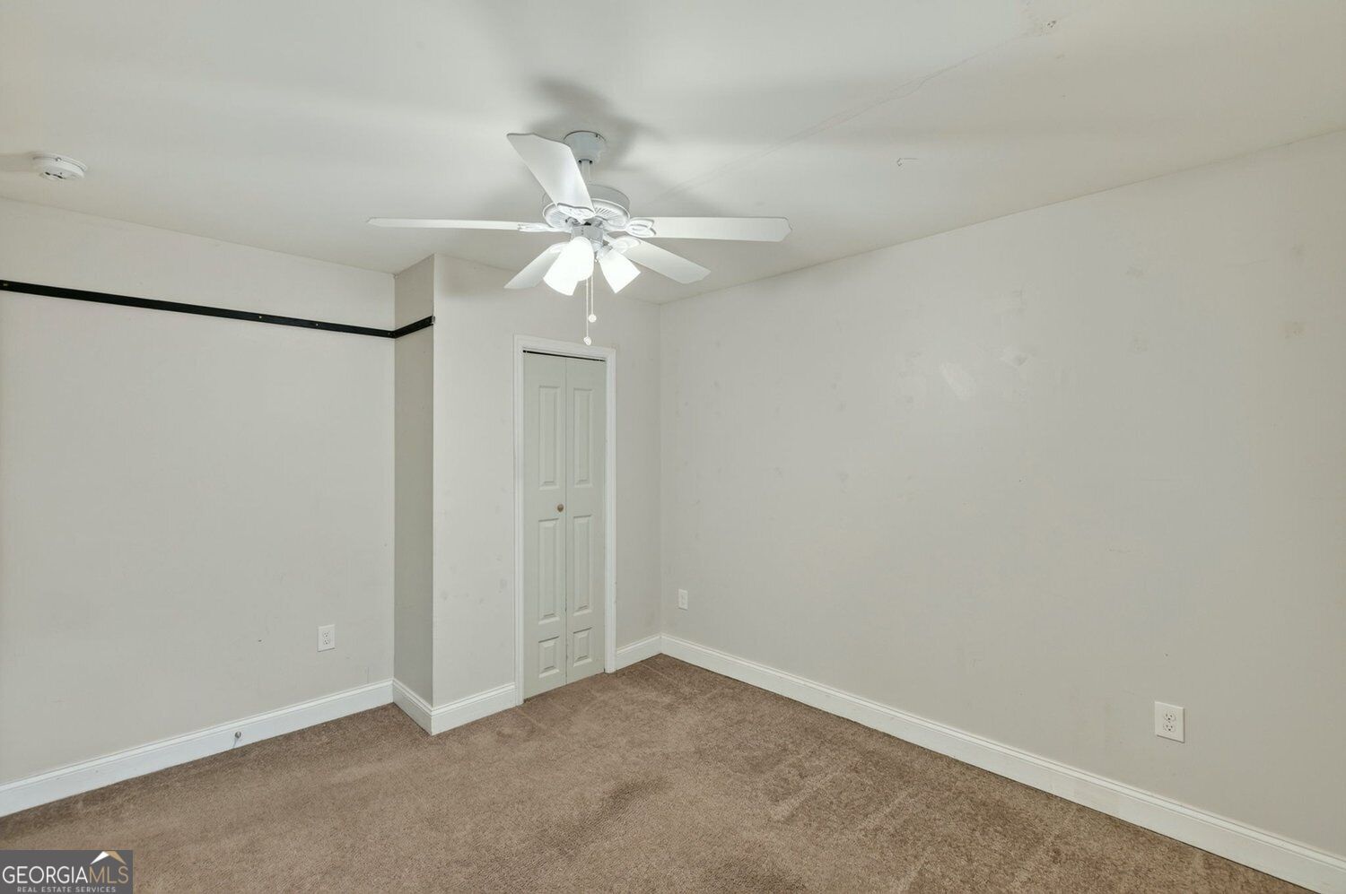 2492 Maple Street Property Photo 43