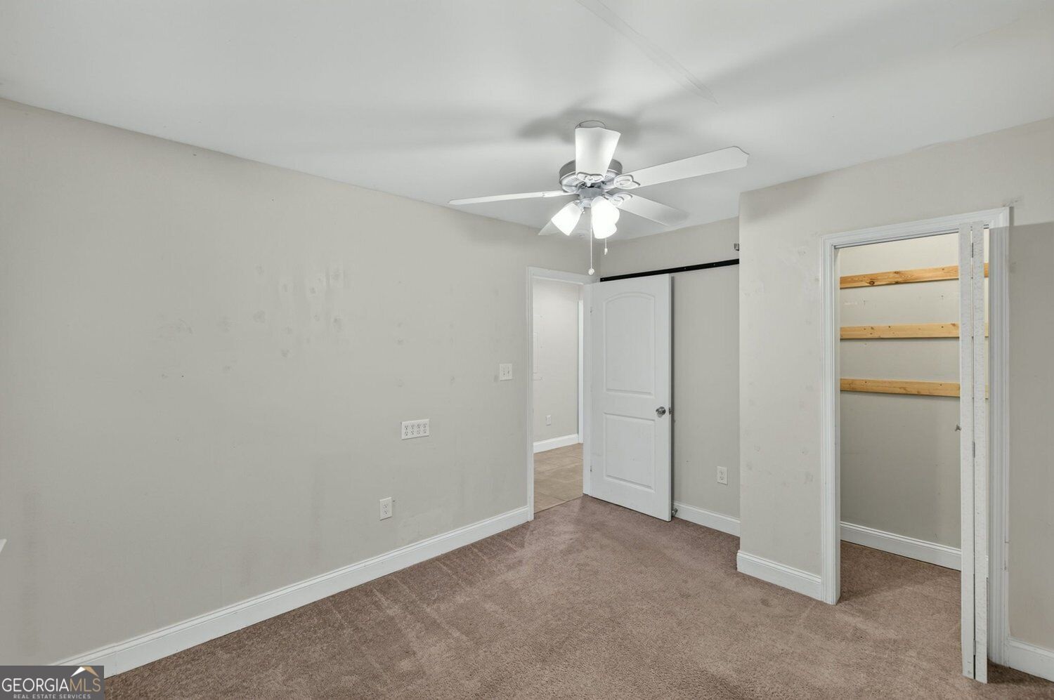 2492 Maple Street Property Photo 44