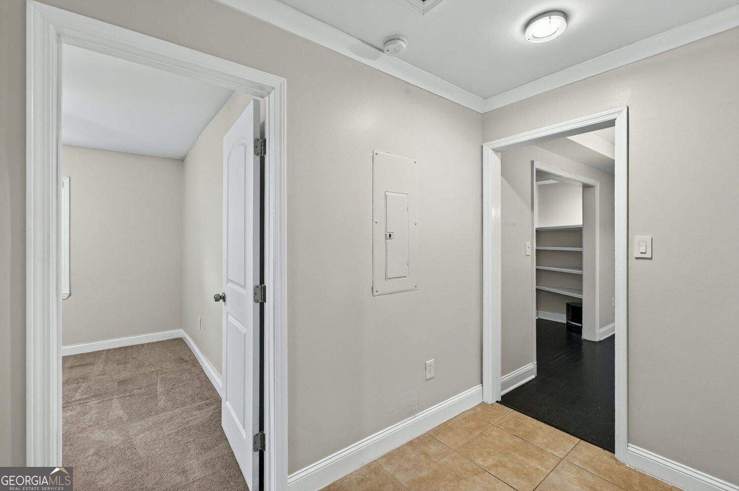 2492 Maple Street Property Photo 45