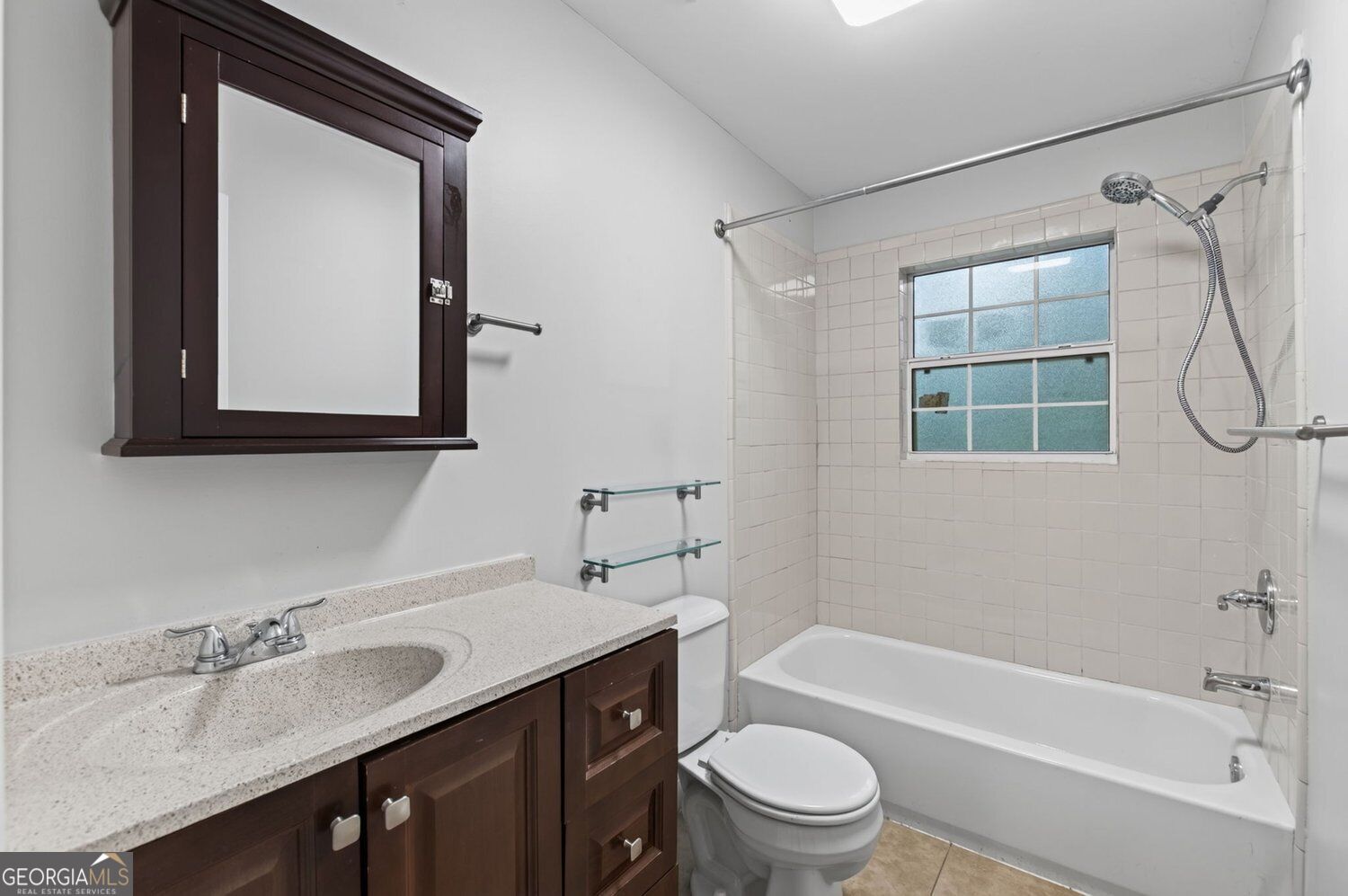 2492 Maple Street Property Photo 46