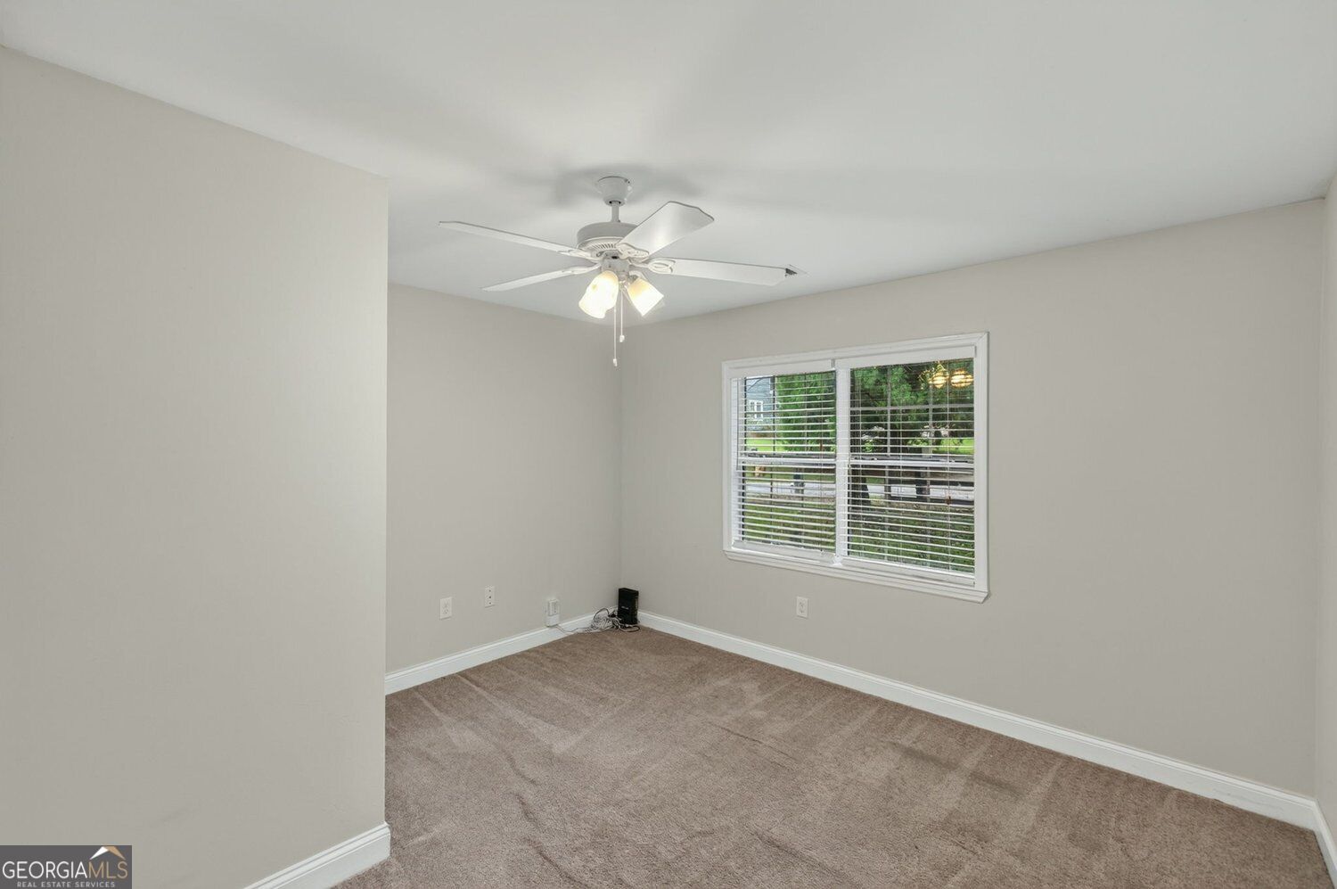 2492 Maple Street Property Photo 47