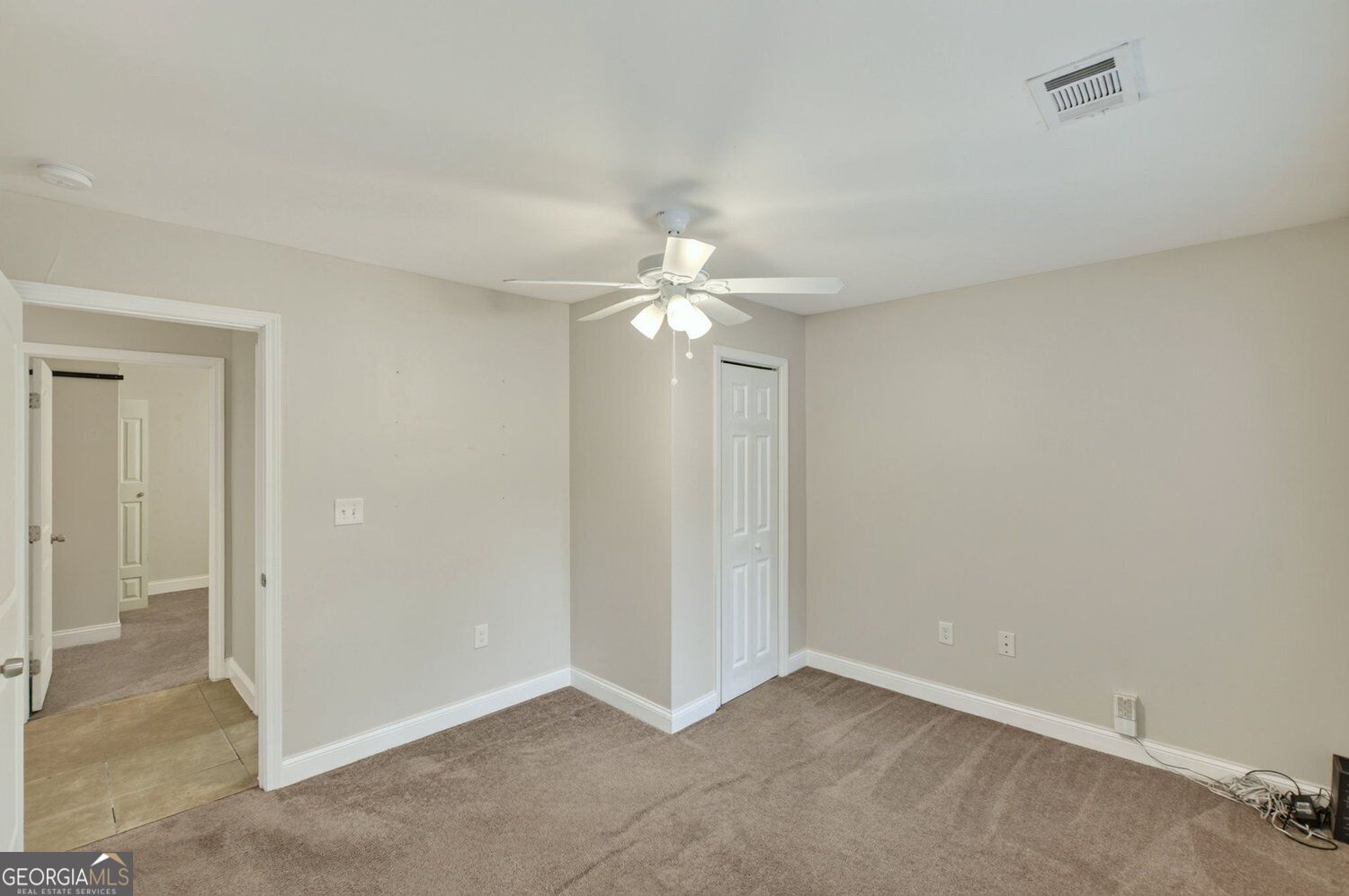 2492 Maple Street Property Photo 48