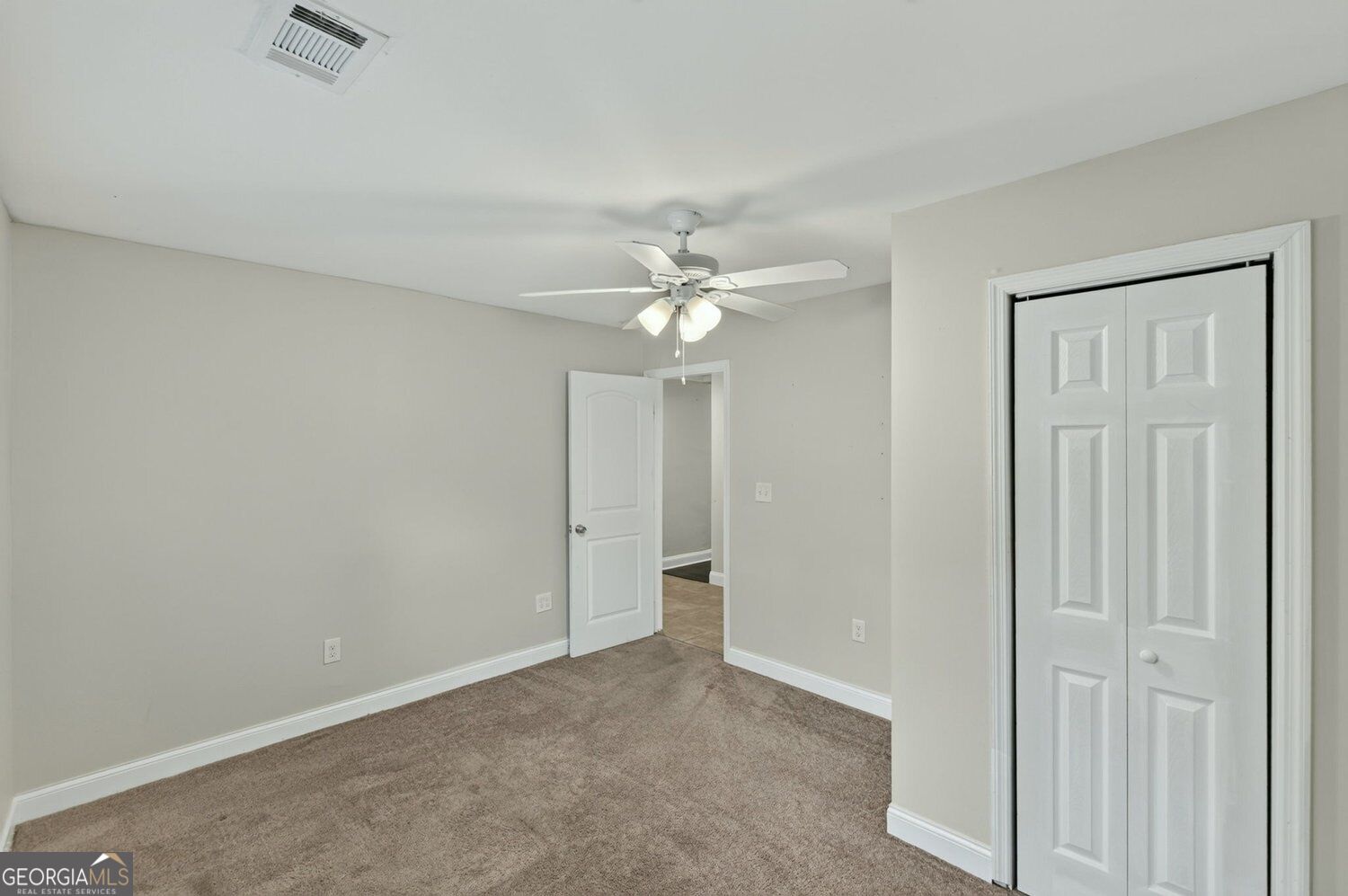 2492 Maple Street Property Photo 49