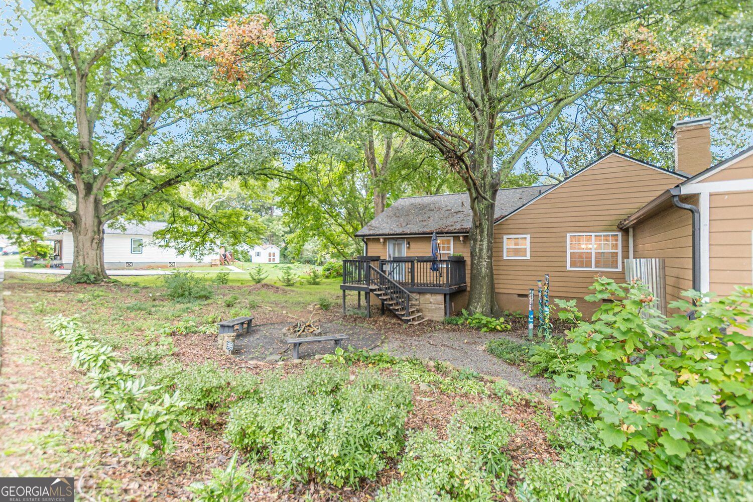 2492 Maple Street Property Photo 50