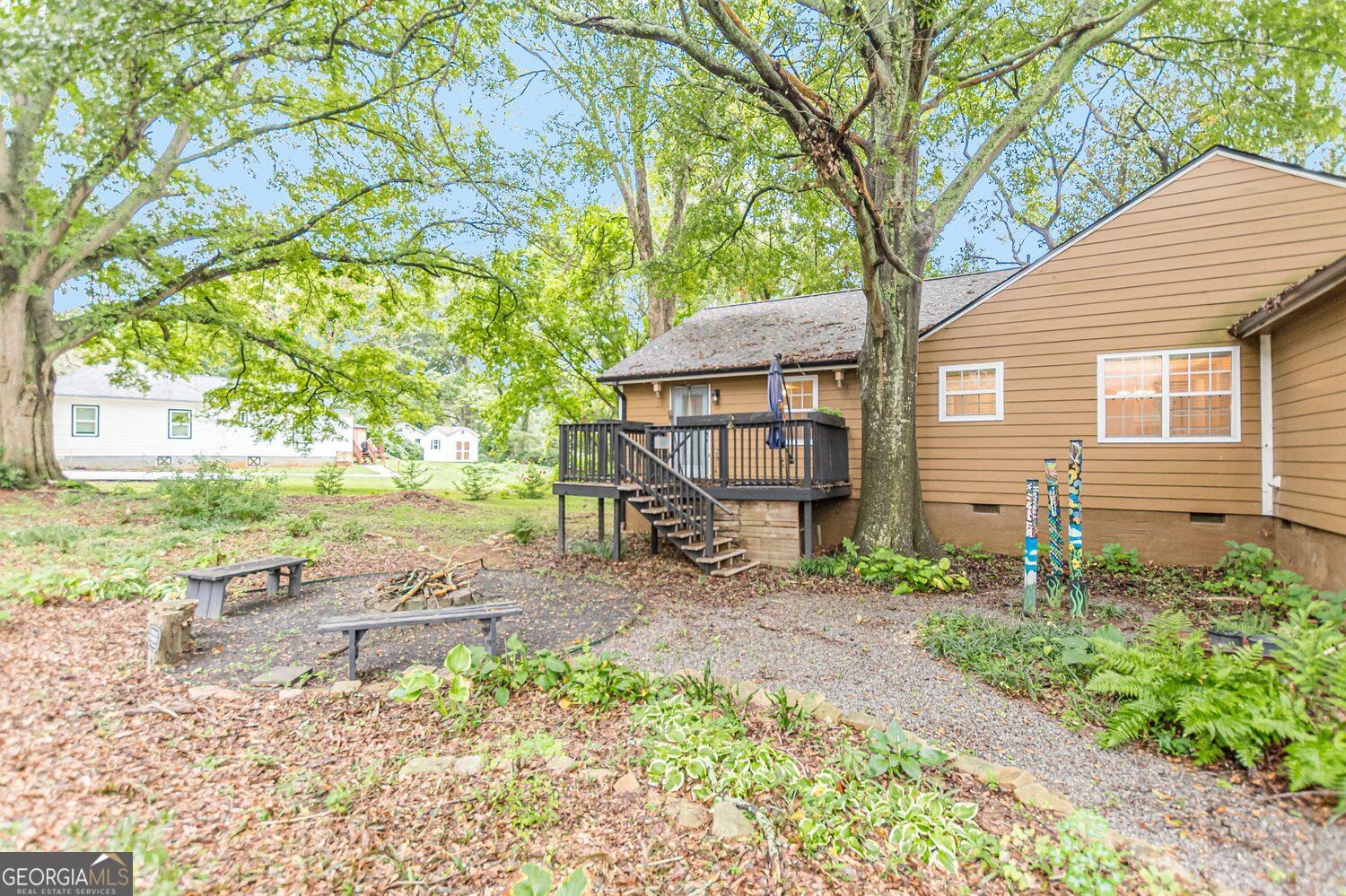 2492 Maple Street Property Photo 53