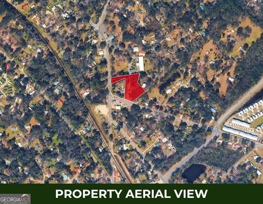 103 Colonial Way Property Photo 2