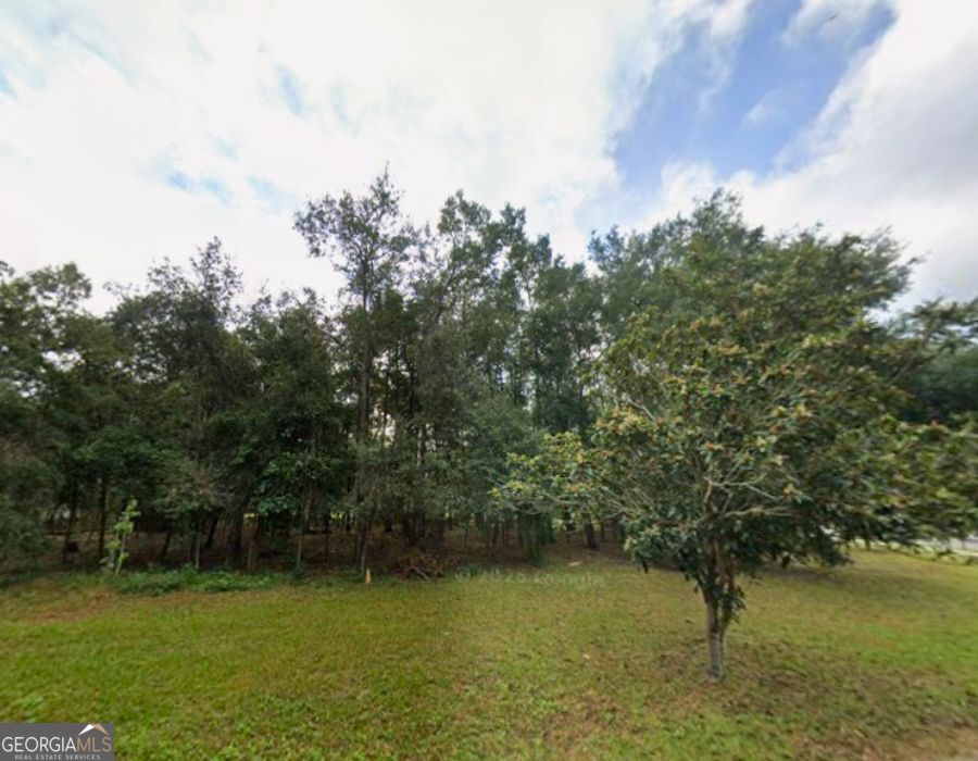 103 Colonial Way Property Photo 5