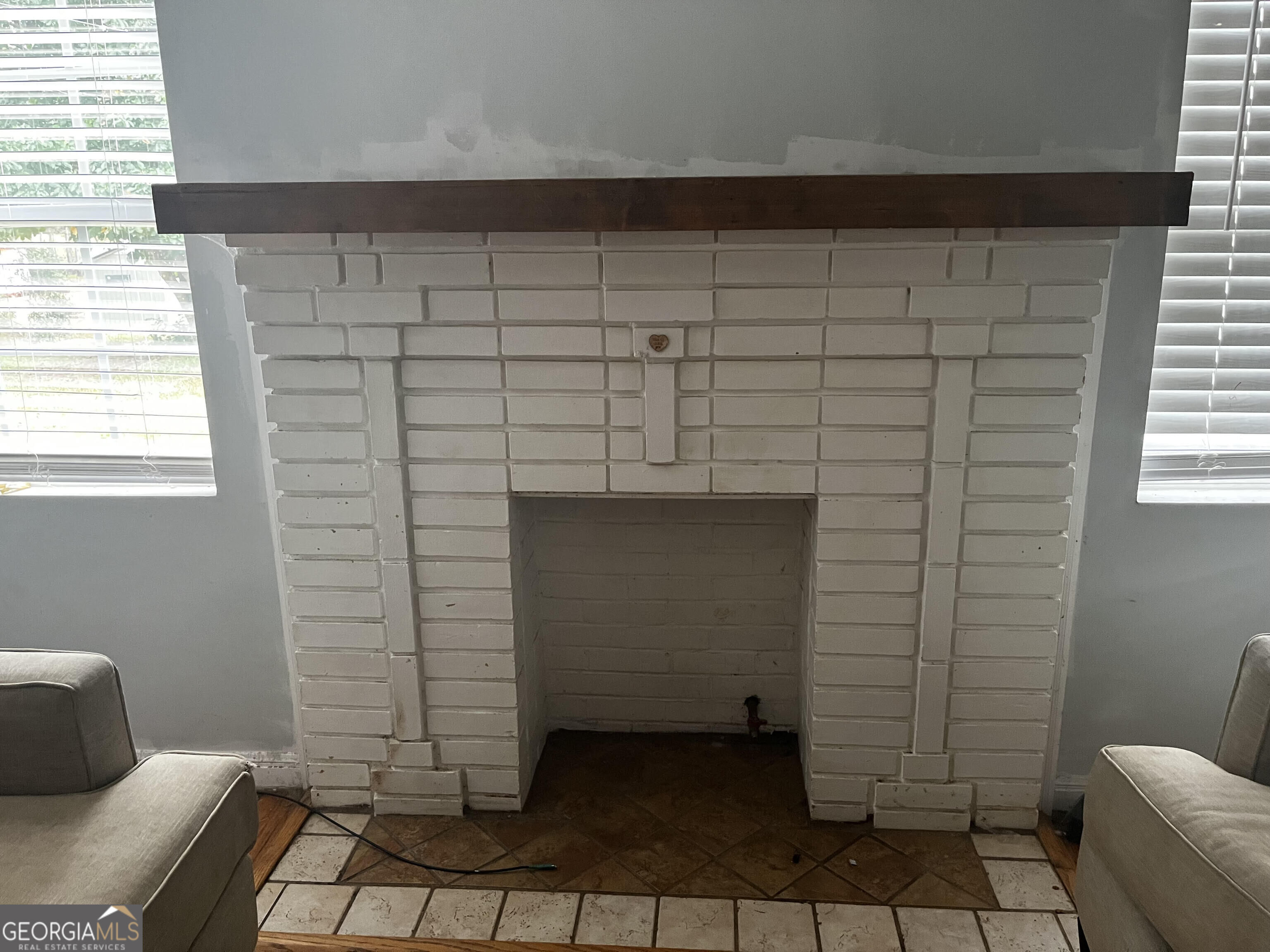 686 County Road 61 - Parcel 1 Property Photo 5