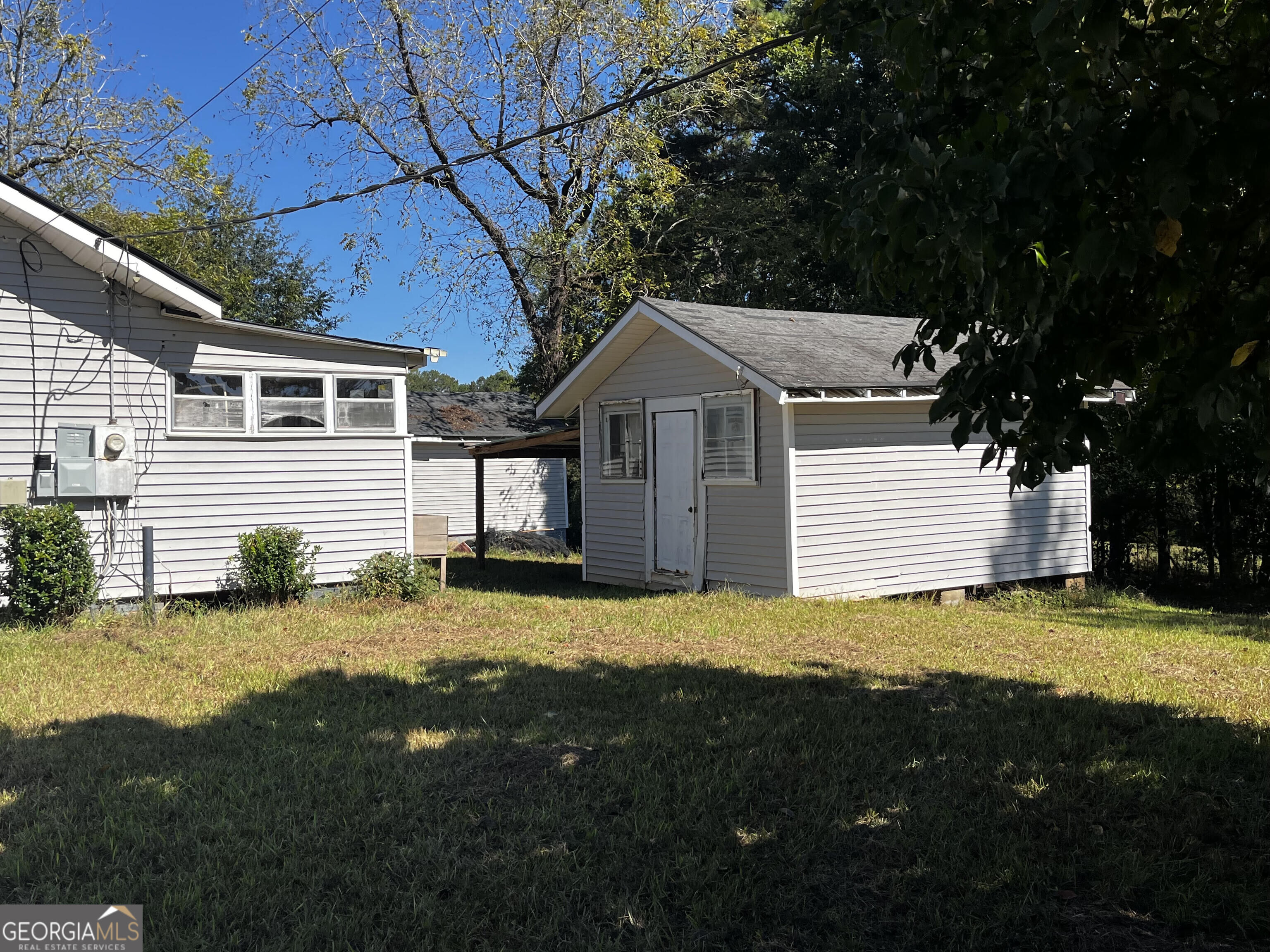 686 County Road 61 - Parcel 1 Property Photo 14