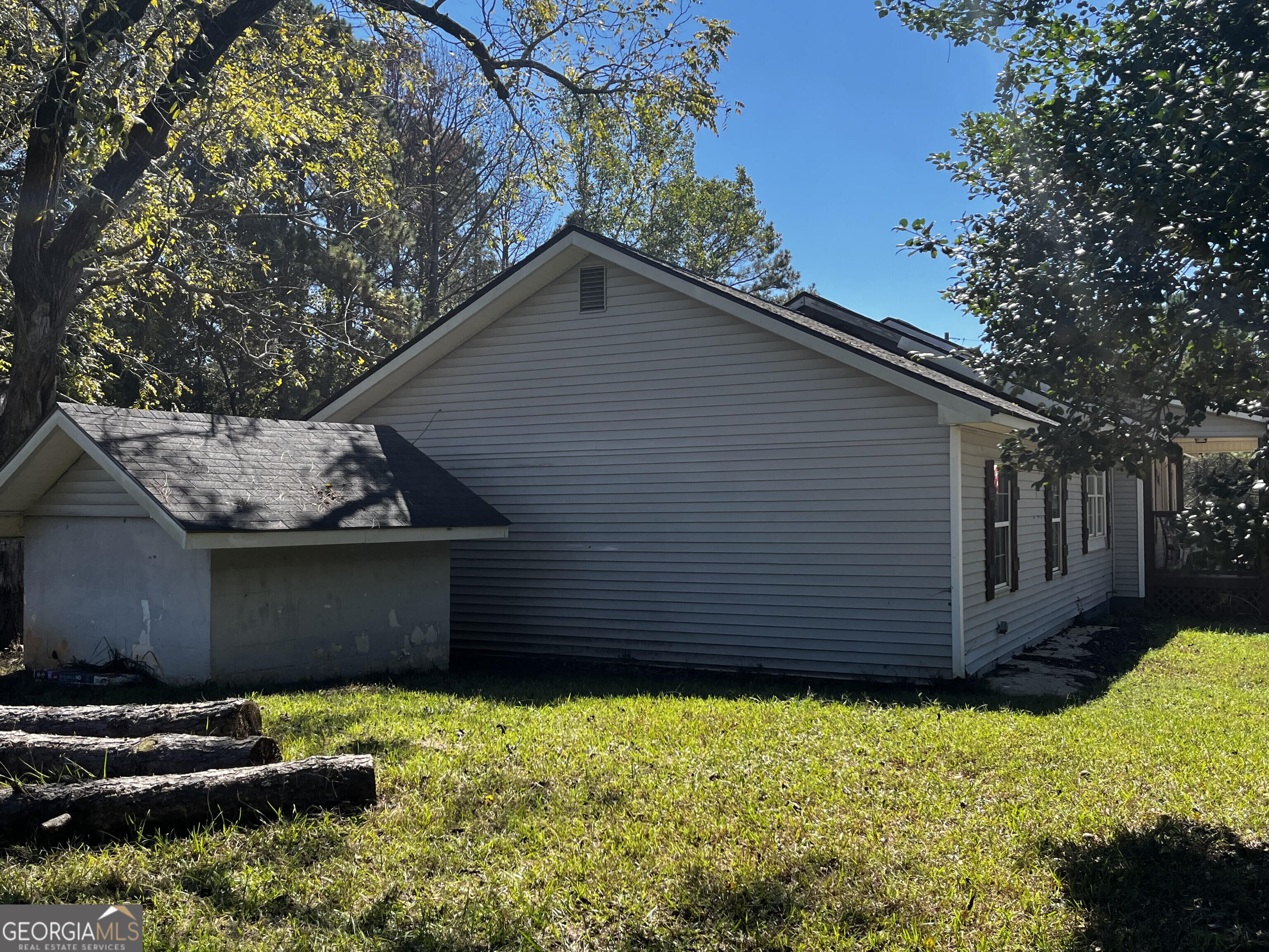 686 County Road 61 - Parcel 1 Property Photo 15