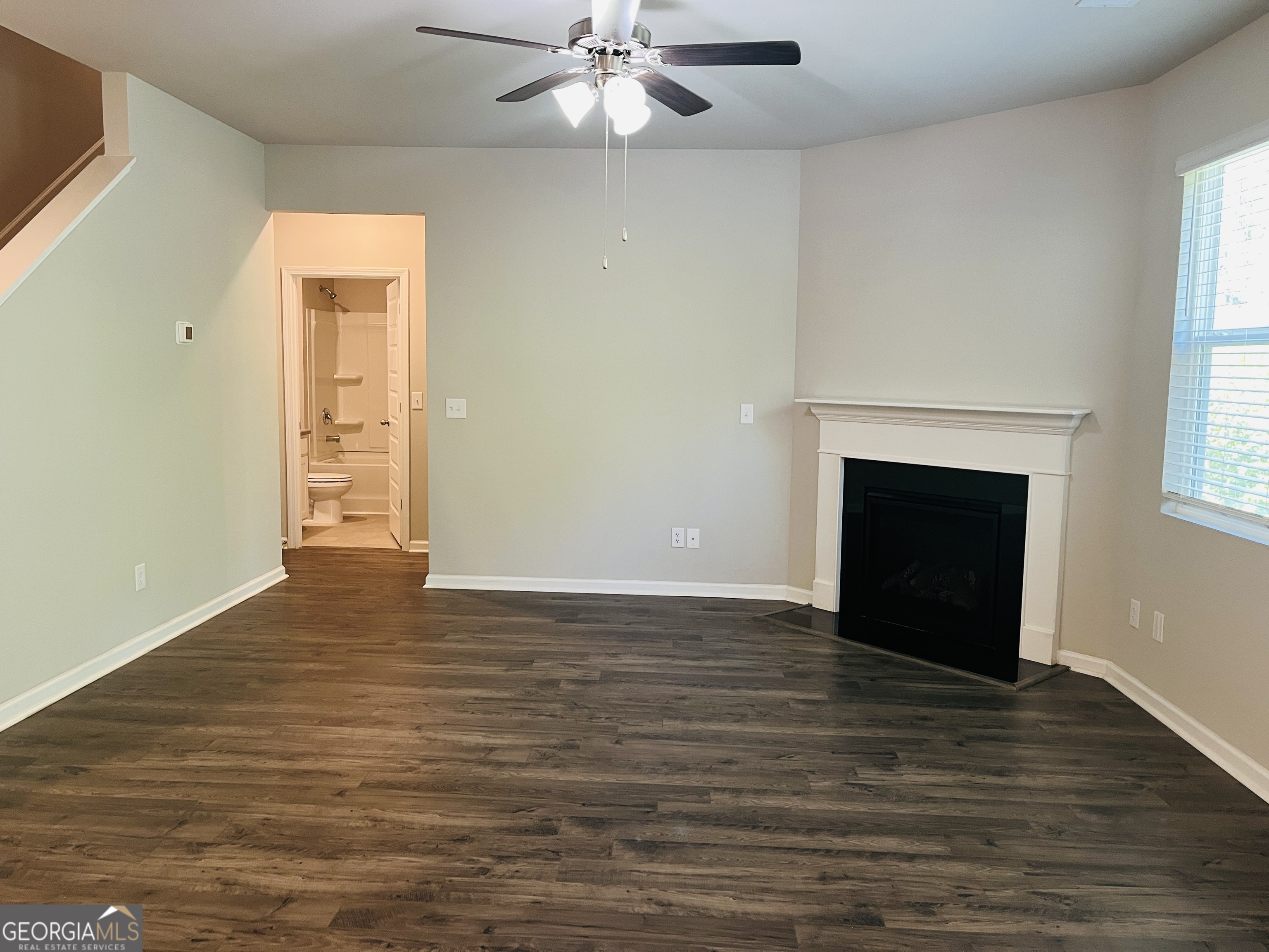 138 Silver Birch Pass Property Photo 10