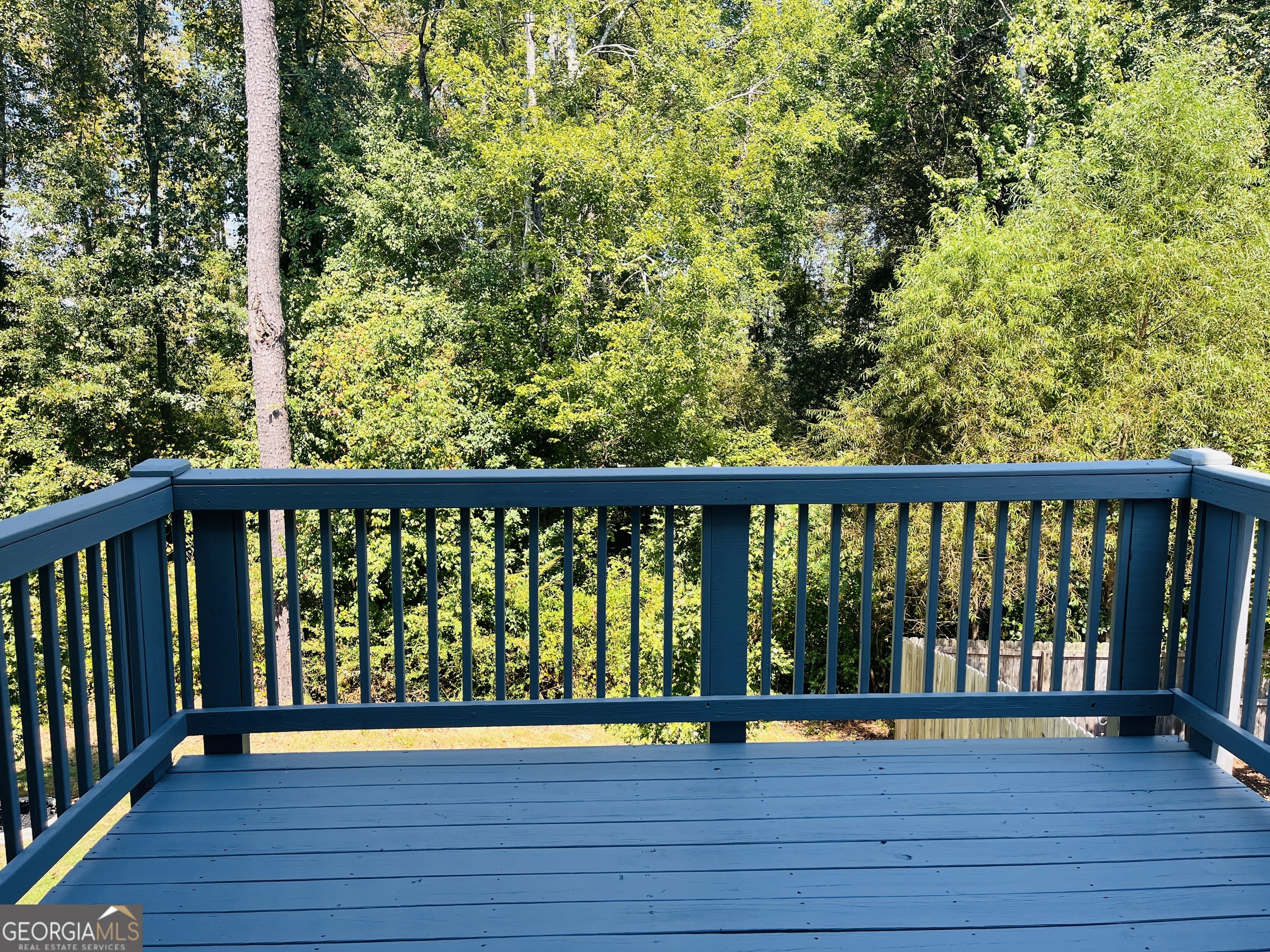 138 Silver Birch Pass Property Photo 13